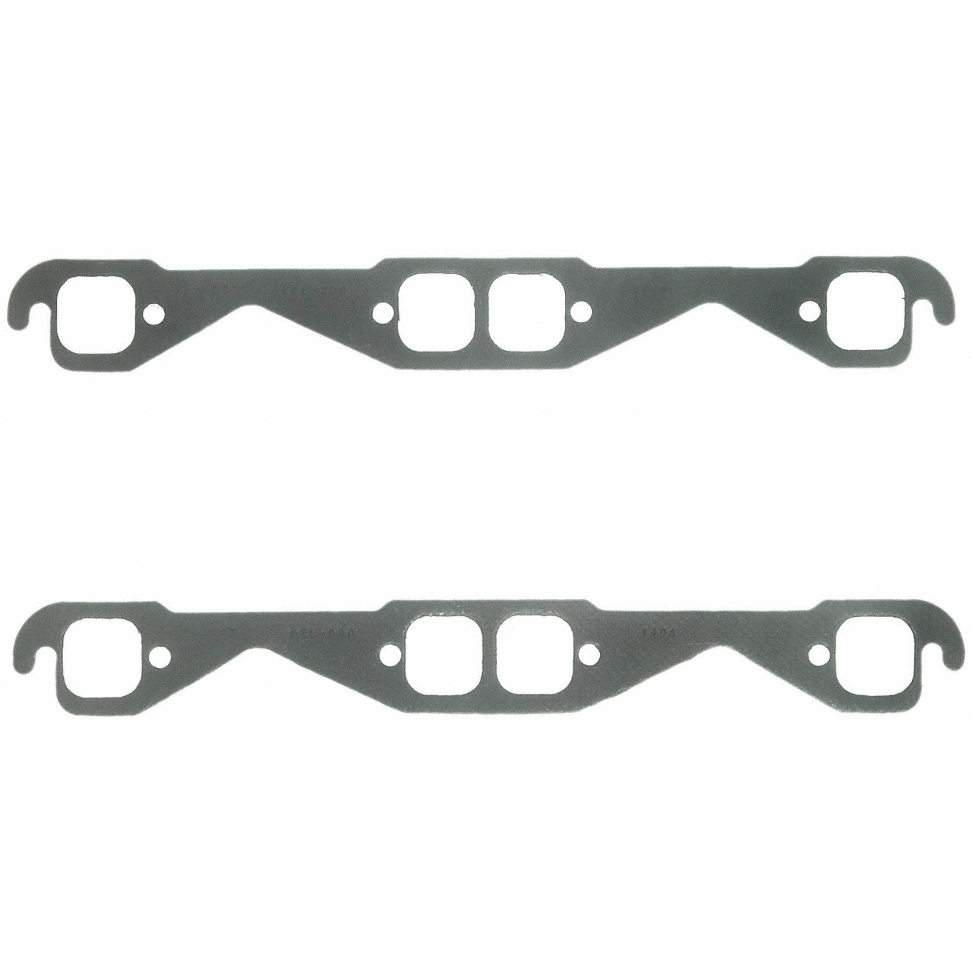 FEL-PRO Exhaust Manifold Gasket Set 1404