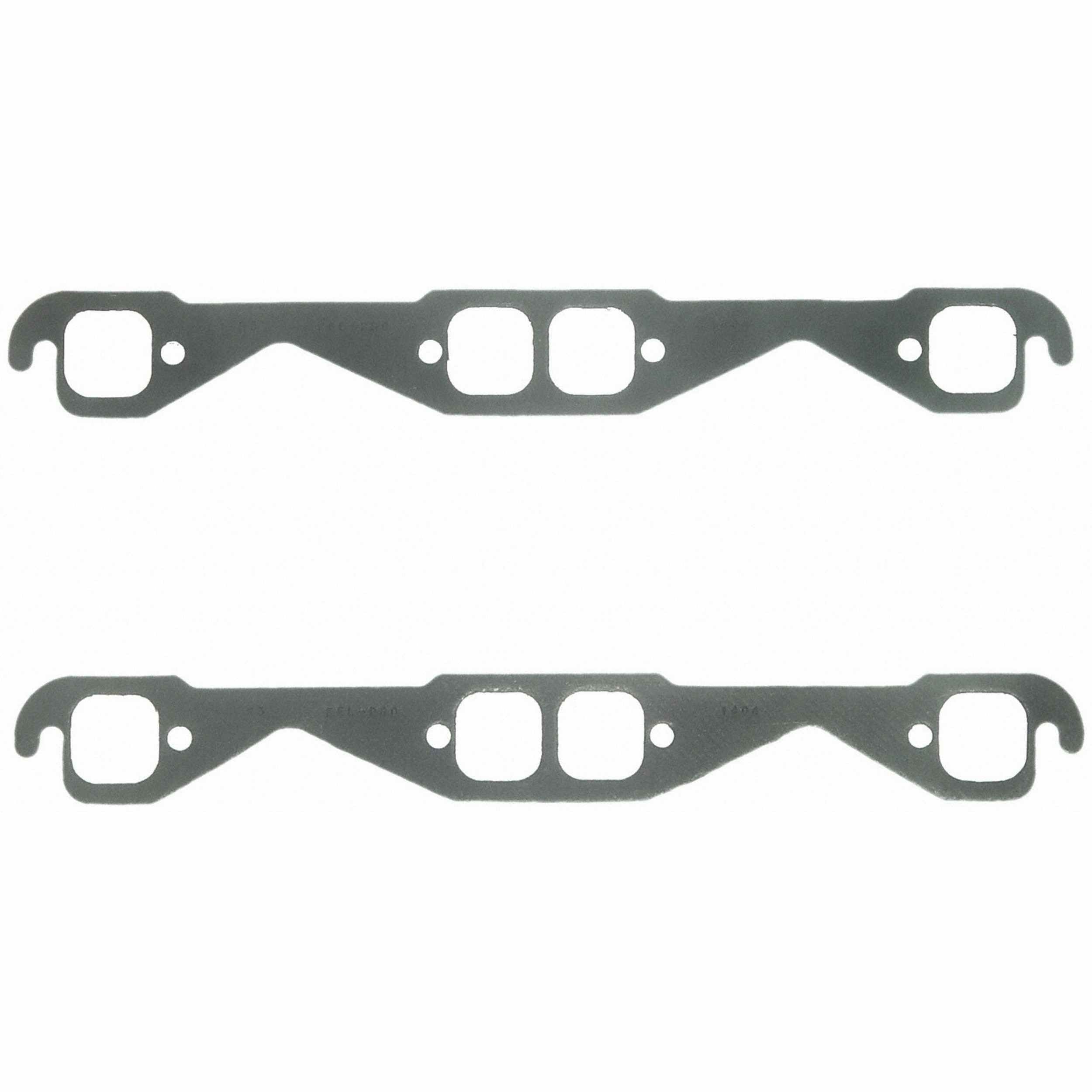 FEL-PRO Exhaust Manifold Gasket Set 1404