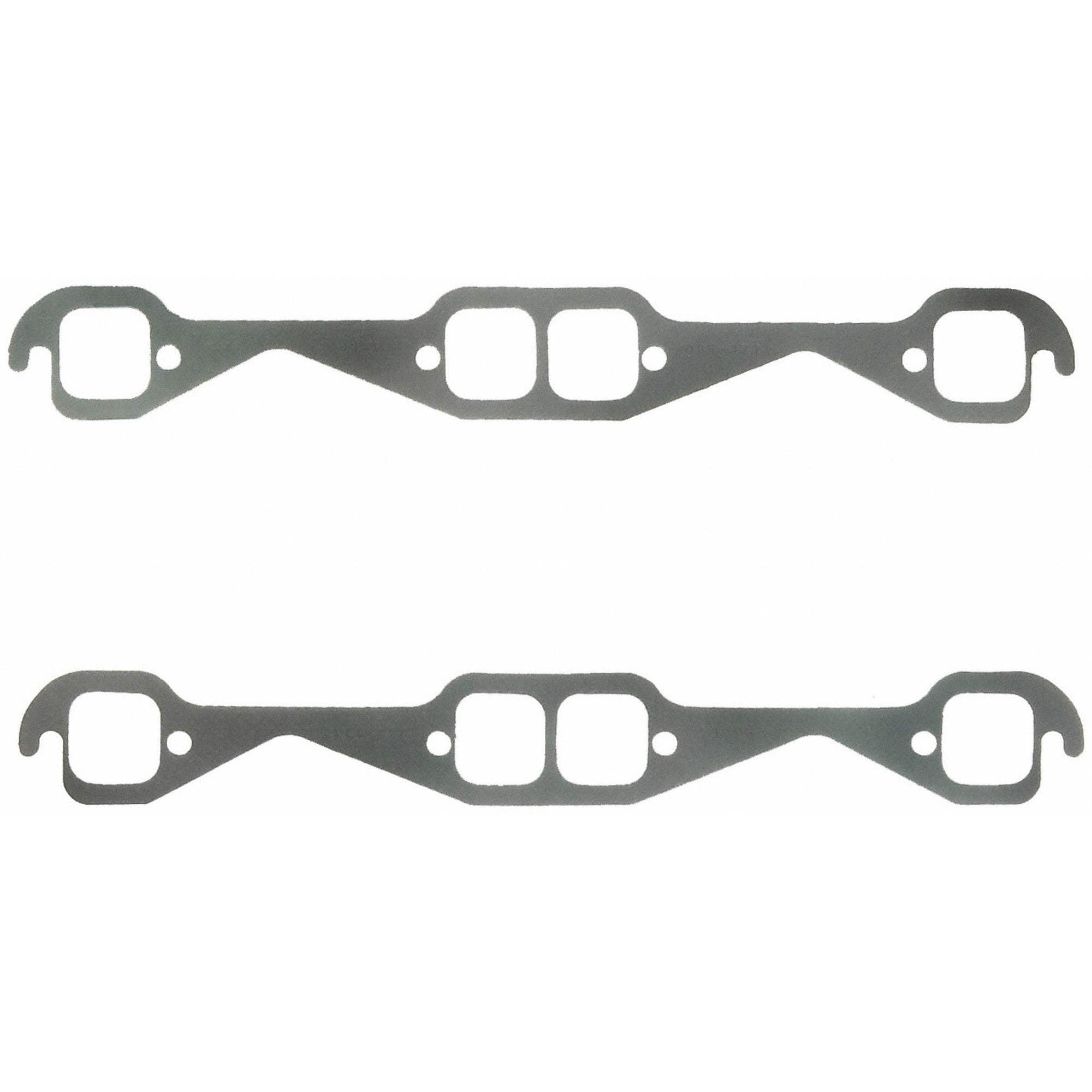FEL-PRO Exhaust Manifold Gasket Set 1405
