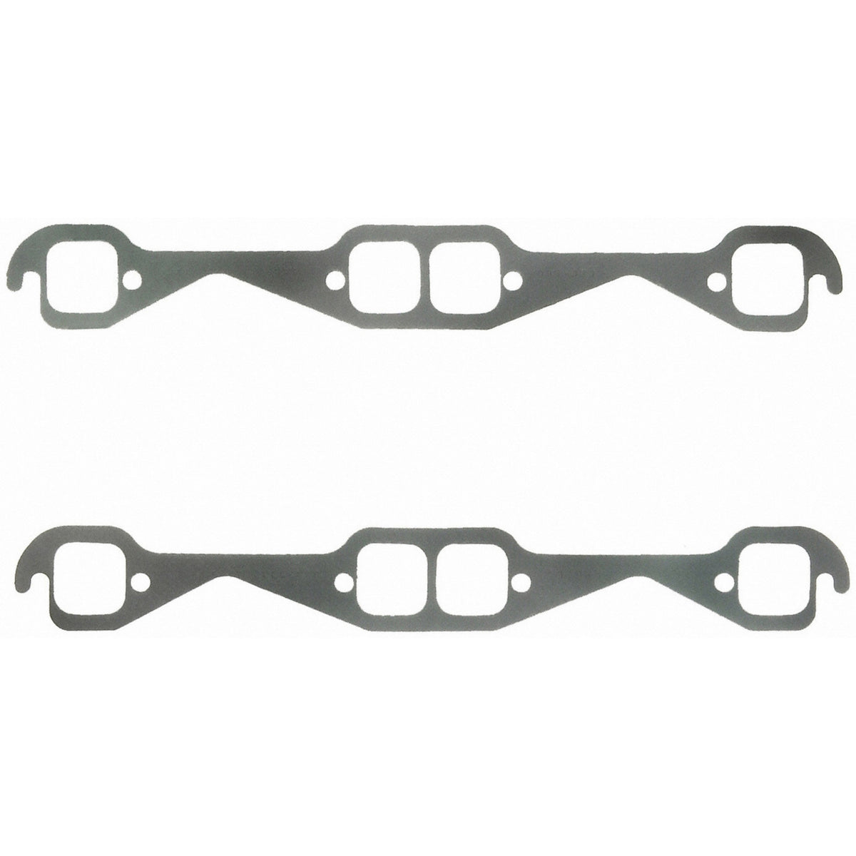 FEL-PRO Exhaust Manifold Gasket Set 1405