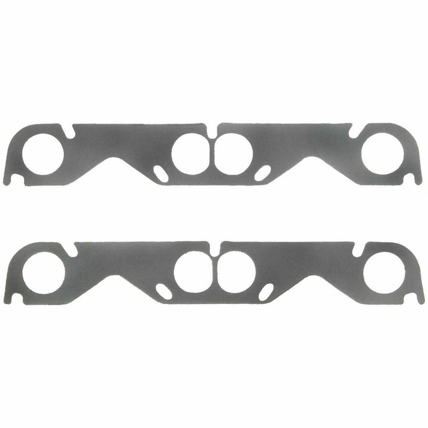 FEL-PRO Exhaust Manifold Gasket Set 1407