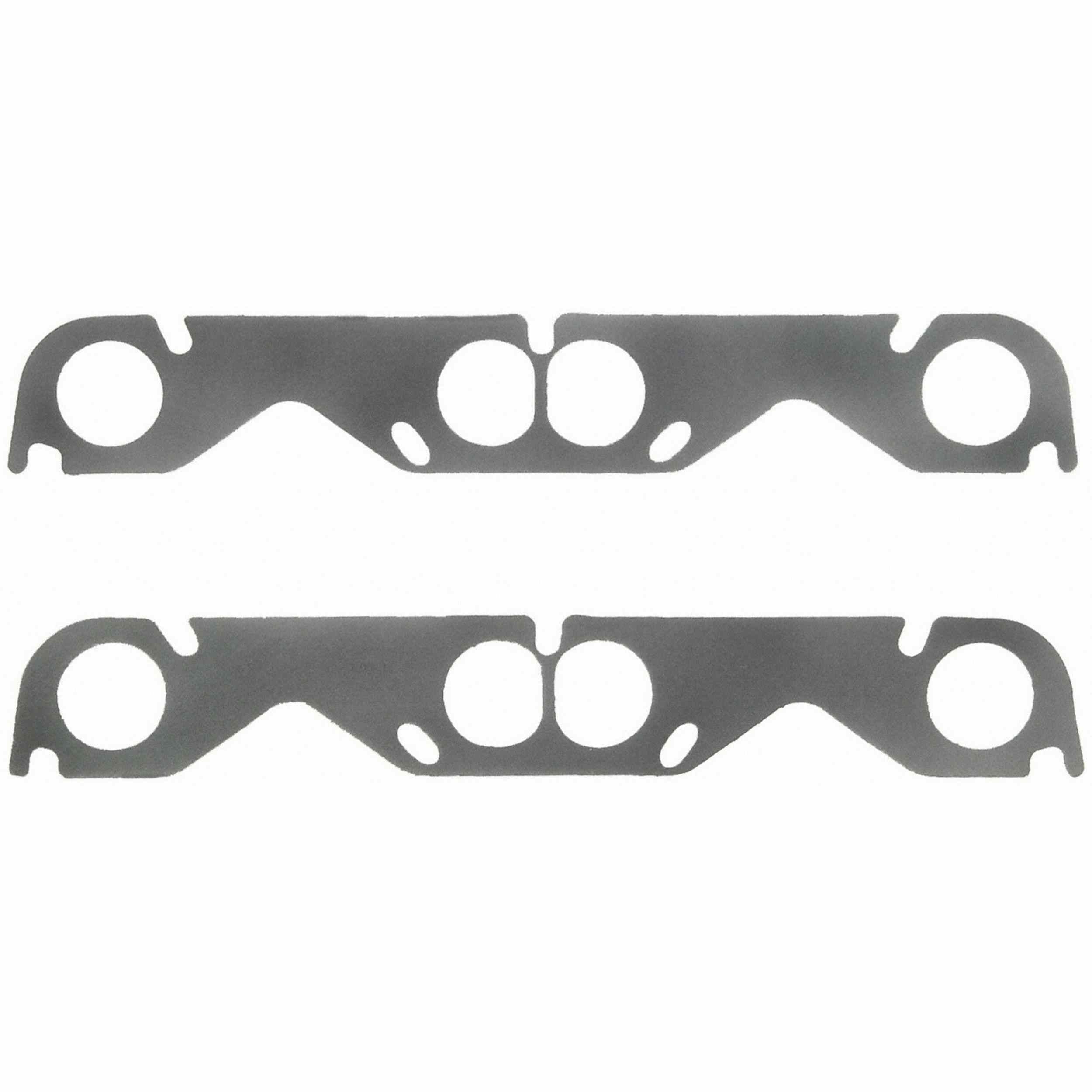 FEL-PRO Exhaust Manifold Gasket Set 1407