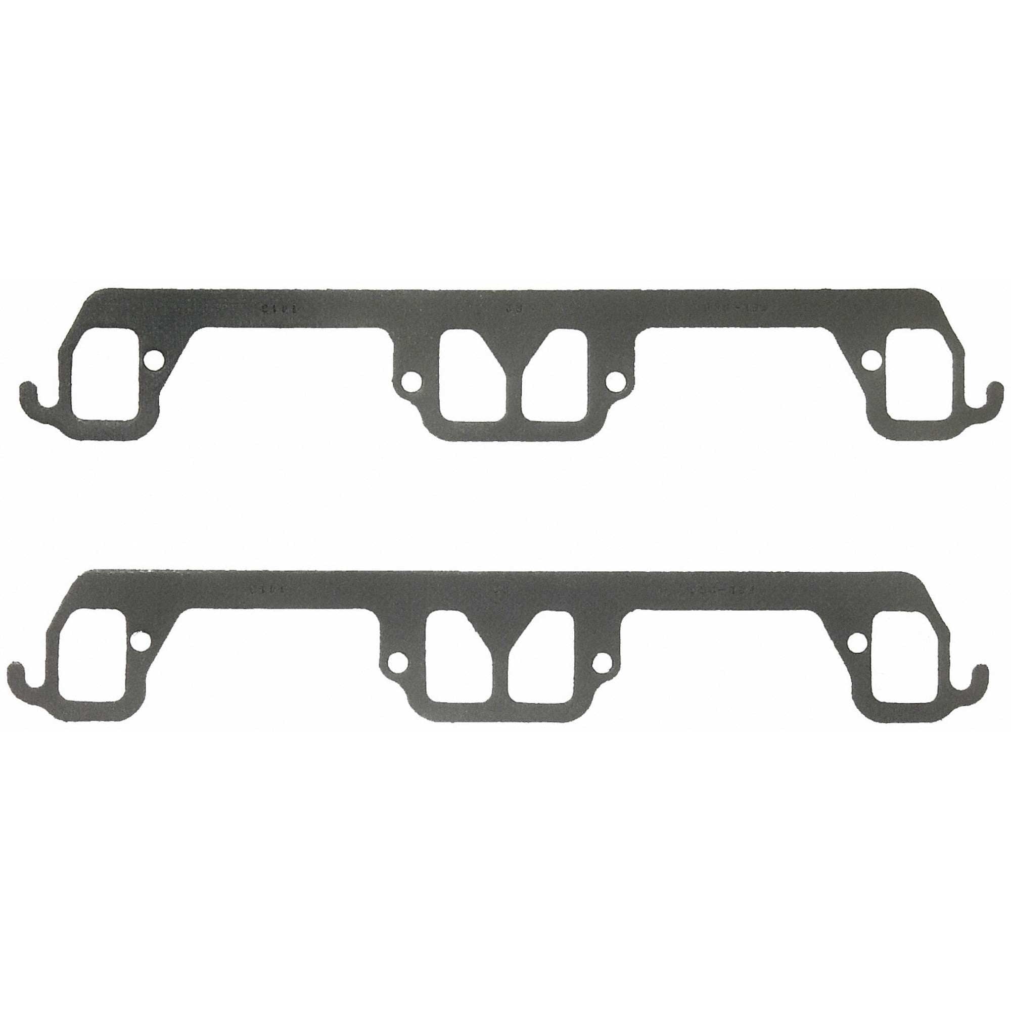 FEL-PRO Exhaust Manifold Gasket Set 1413