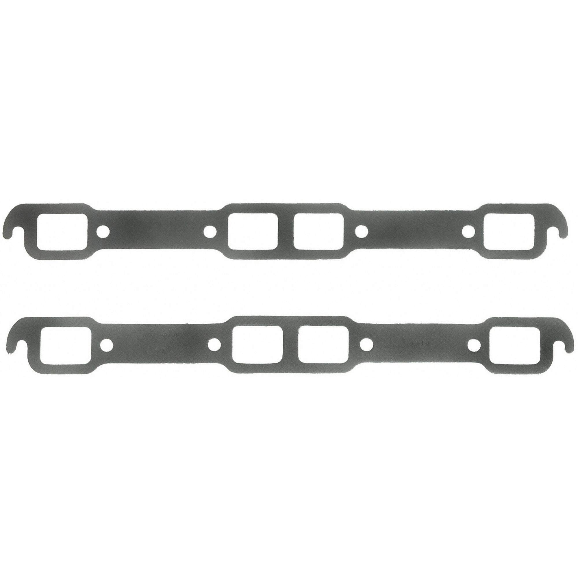 FEL-PRO Exhaust Manifold Gasket Set 1414