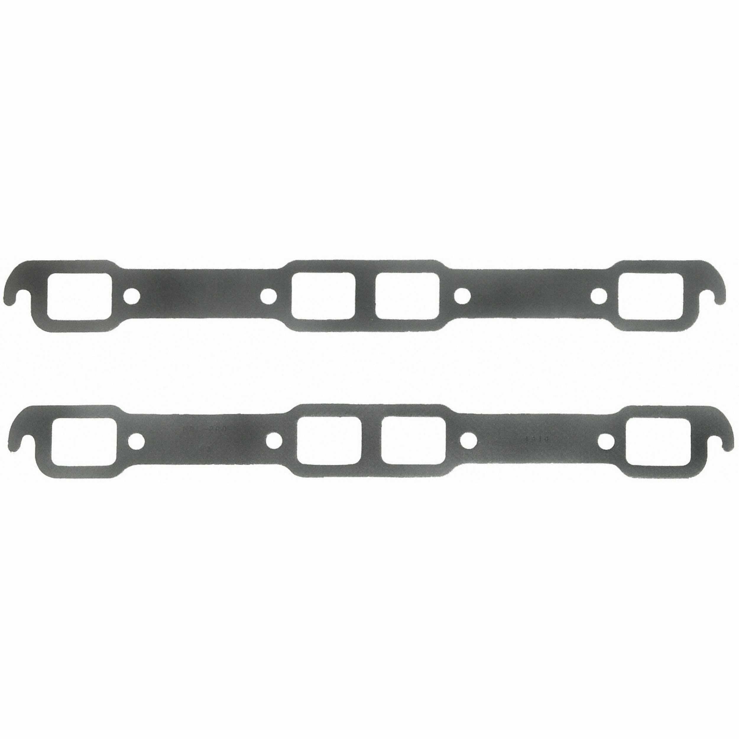 FEL-PRO Exhaust Manifold Gasket Set 1414