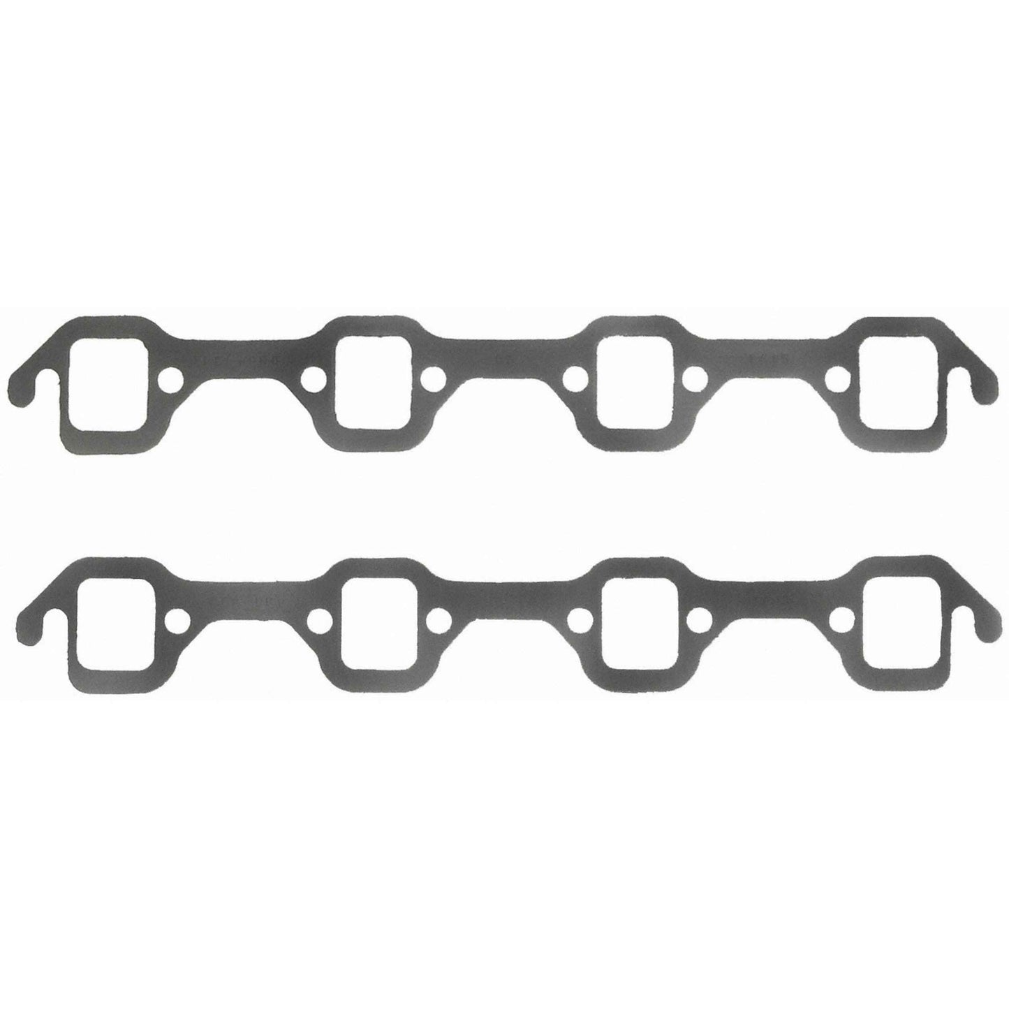 FEL-PRO Exhaust Manifold Gasket Set 1415