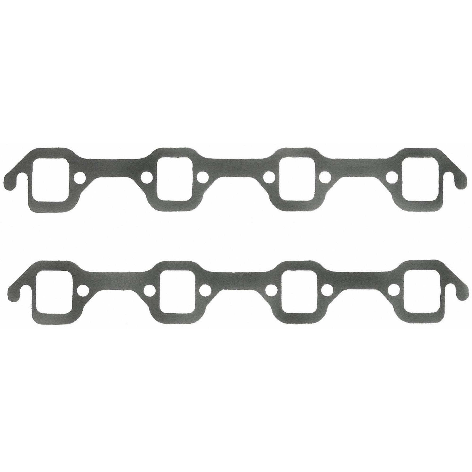 FEL-PRO Exhaust Manifold Gasket Set 1415