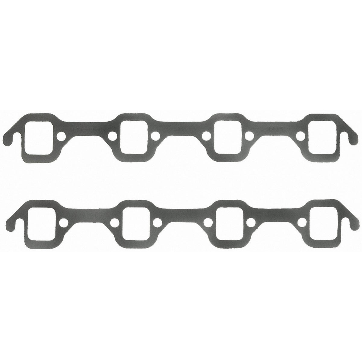 FEL-PRO Exhaust Manifold Gasket Set 1415