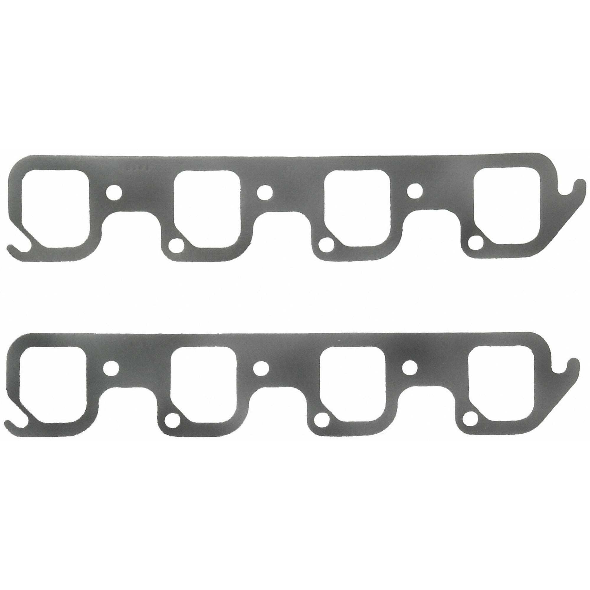FEL-PRO Exhaust Manifold Gasket Set 1416