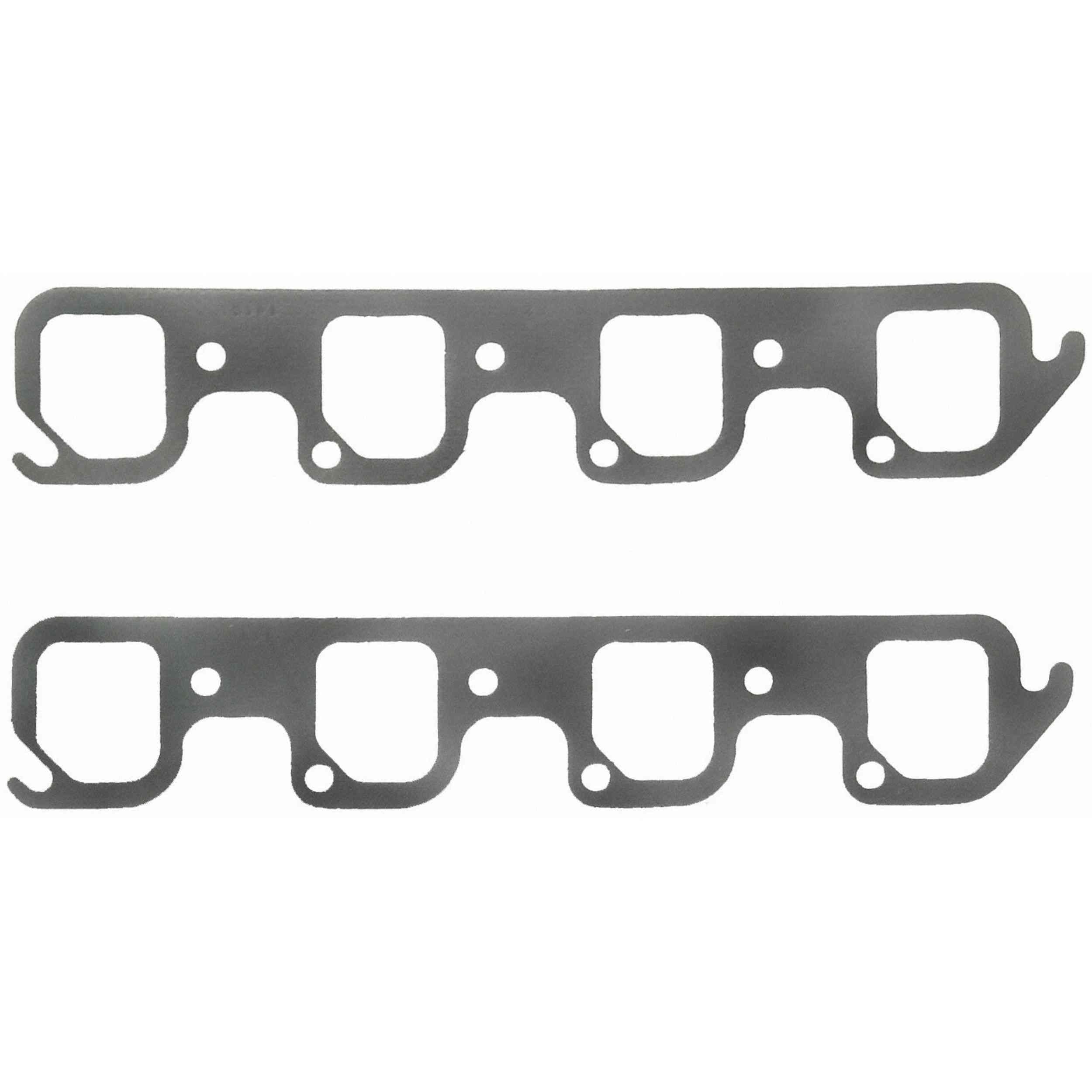 FEL-PRO Exhaust Manifold Gasket Set 1416