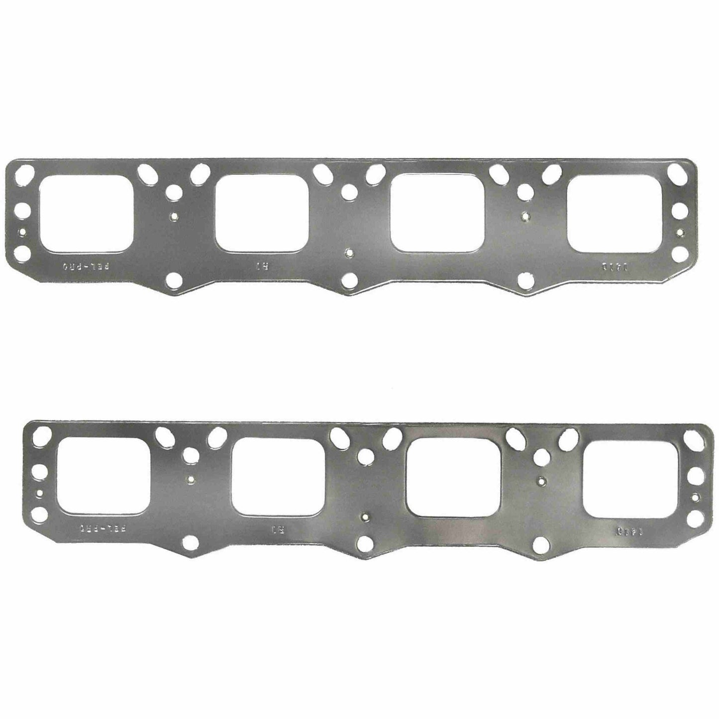 Felpro BBM Header Gasket 1418