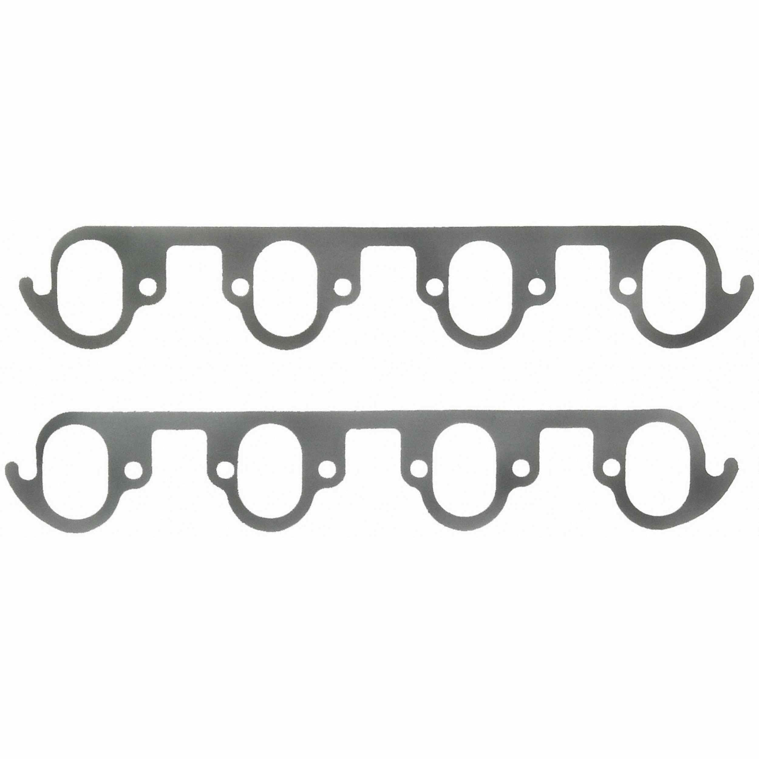 FEL-PRO Exhaust Manifold Gasket Set 1420