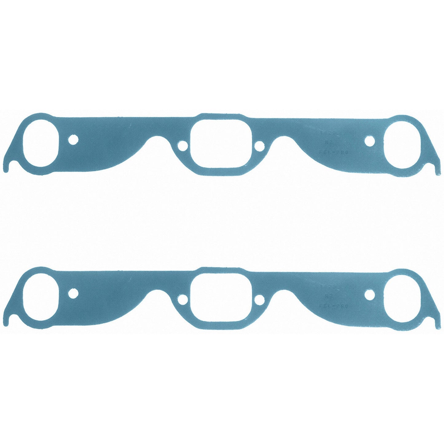 FEL-PRO Exhaust Manifold Gasket Set 1423