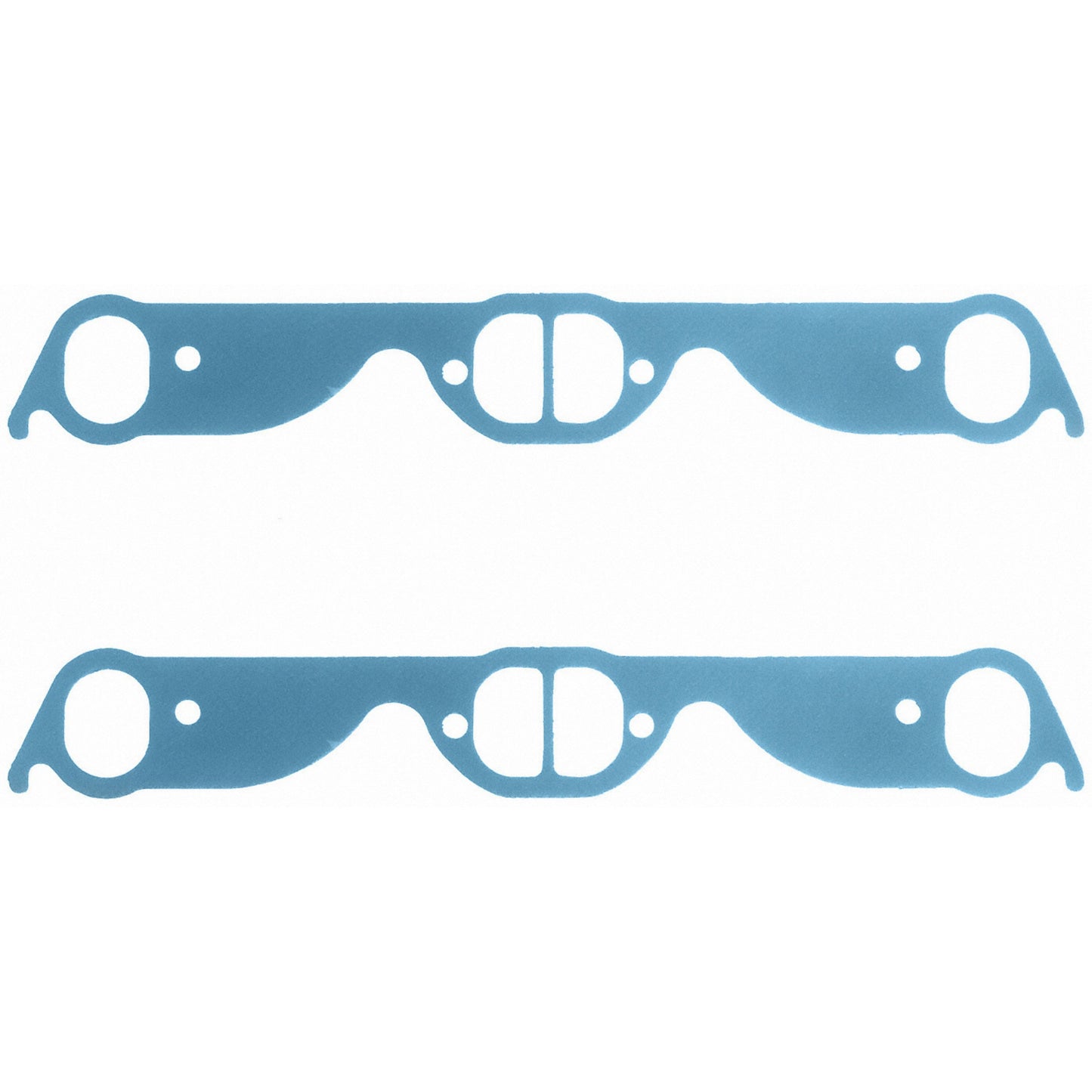FEL-PRO Exhaust Manifold Gasket Set 1424