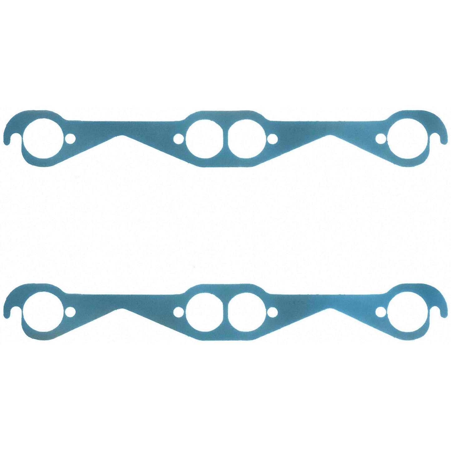FEL-PRO Exhaust Manifold Gasket Set 1426
