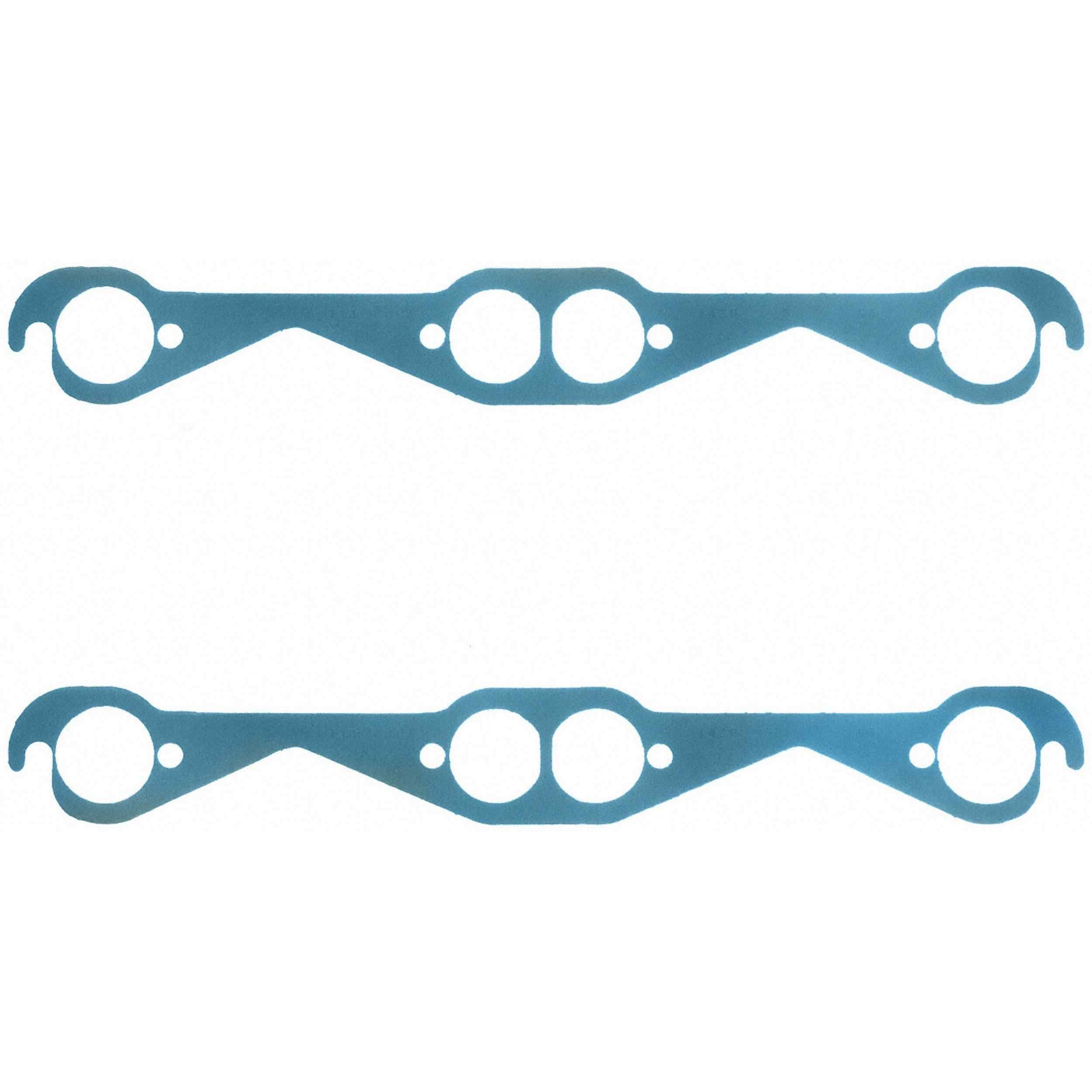 FEL-PRO Exhaust Manifold Gasket Set 1426