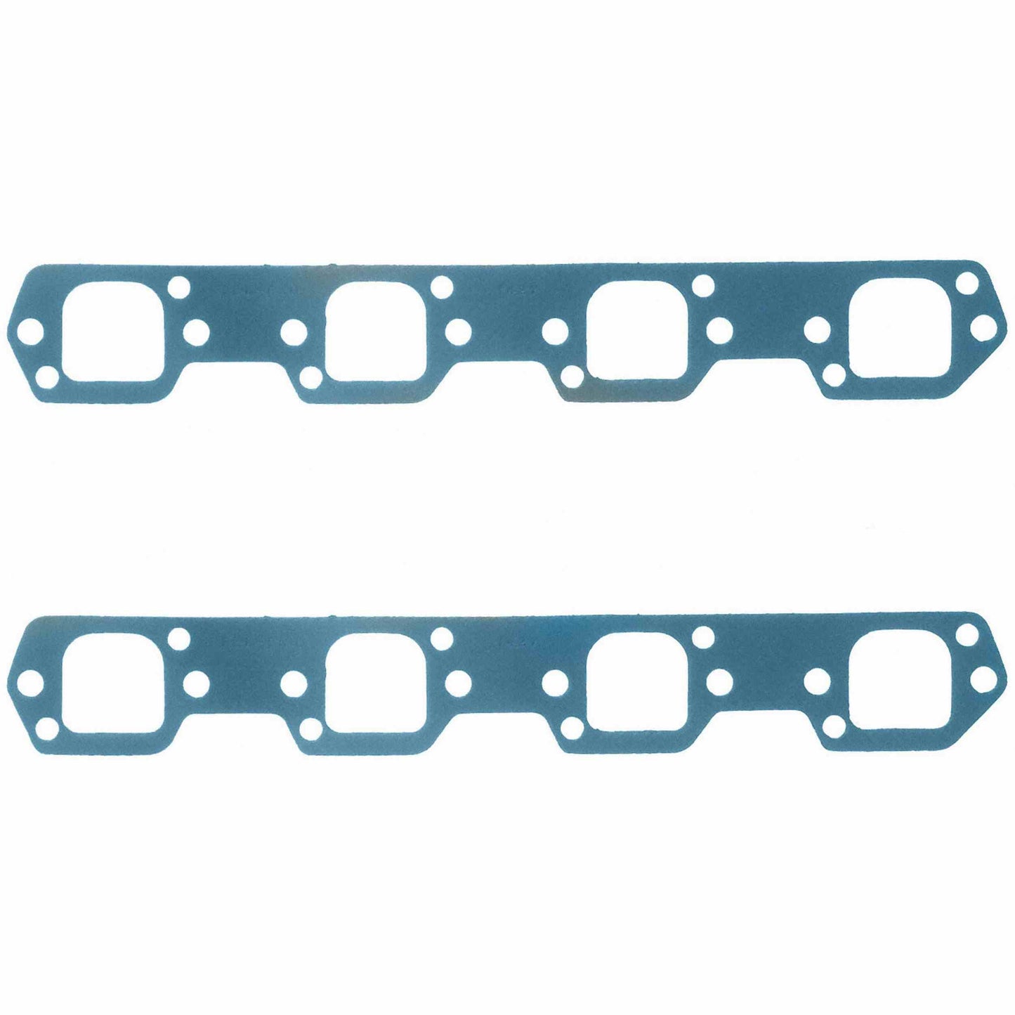 FEL-PRO Exhaust Manifold Gasket Set 1427