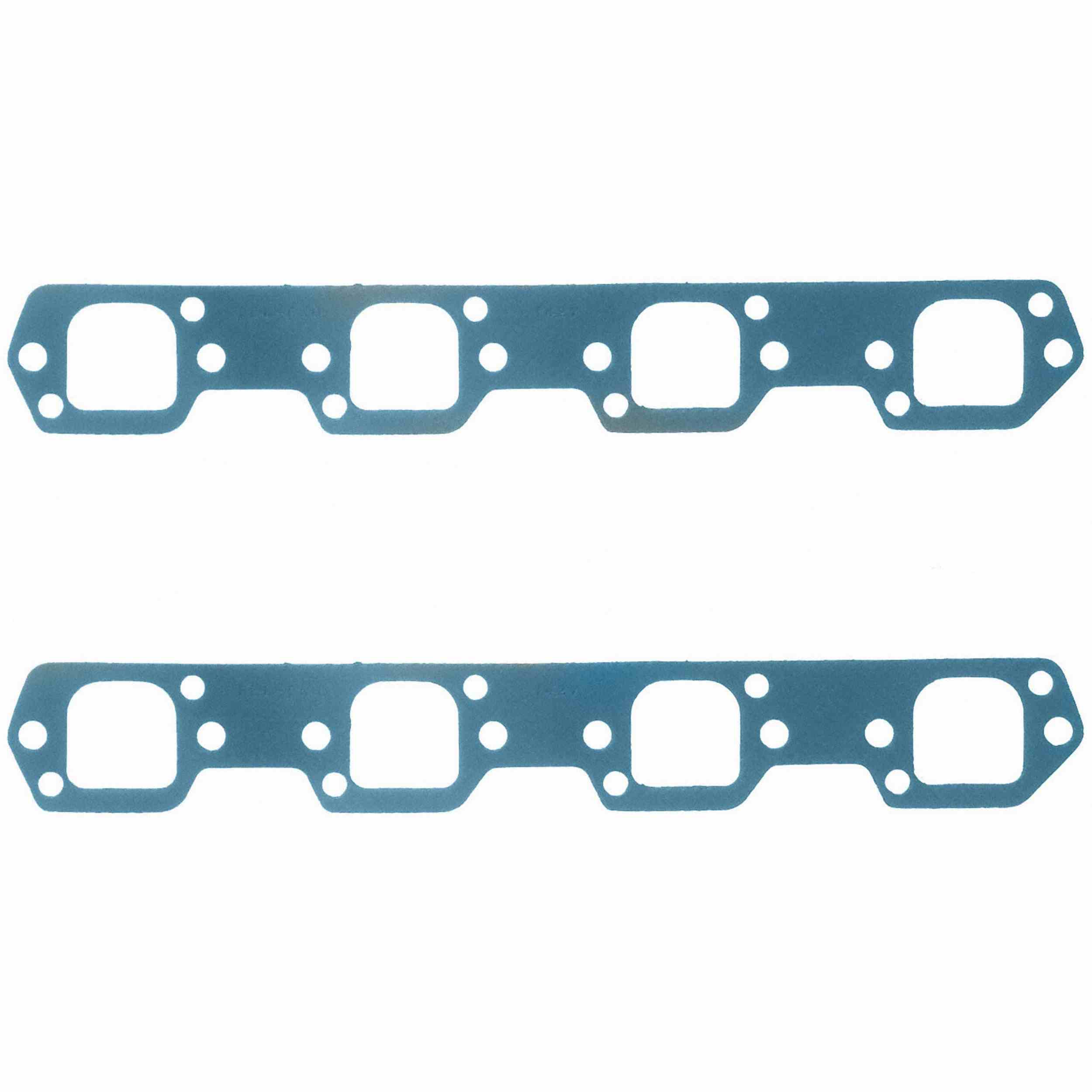 FEL-PRO Exhaust Manifold Gasket Set 1427
