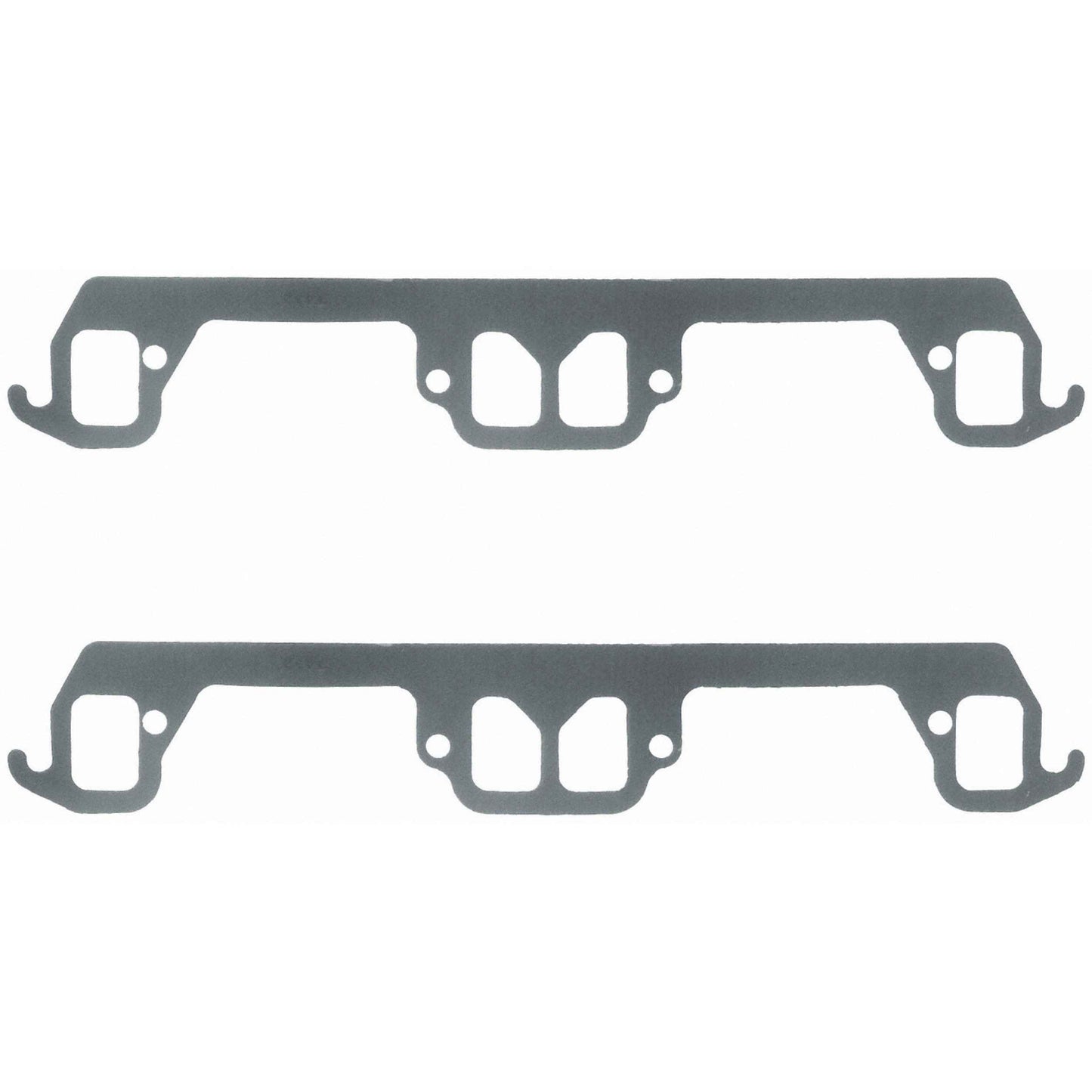 FEL-PRO Exhaust Manifold Gasket Set 1432