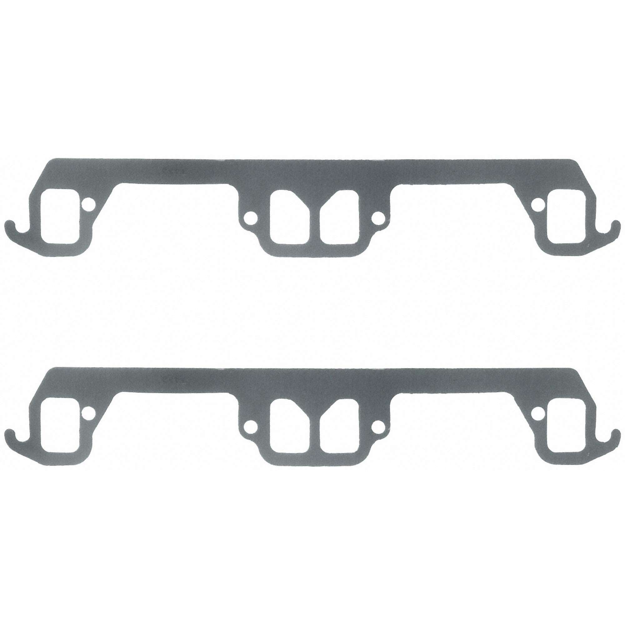 FEL-PRO Exhaust Manifold Gasket Set 1432