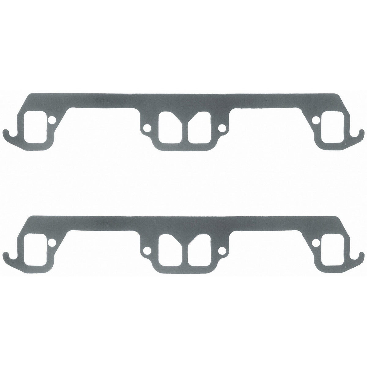FEL-PRO Exhaust Manifold Gasket Set 1432