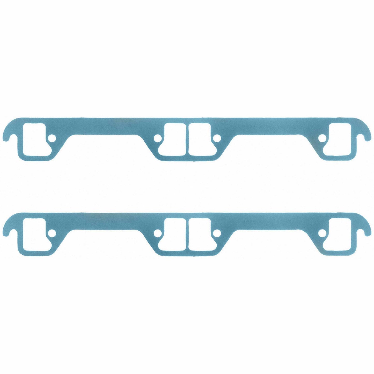 FEL-PRO Exhaust Manifold Gasket Set 1434
