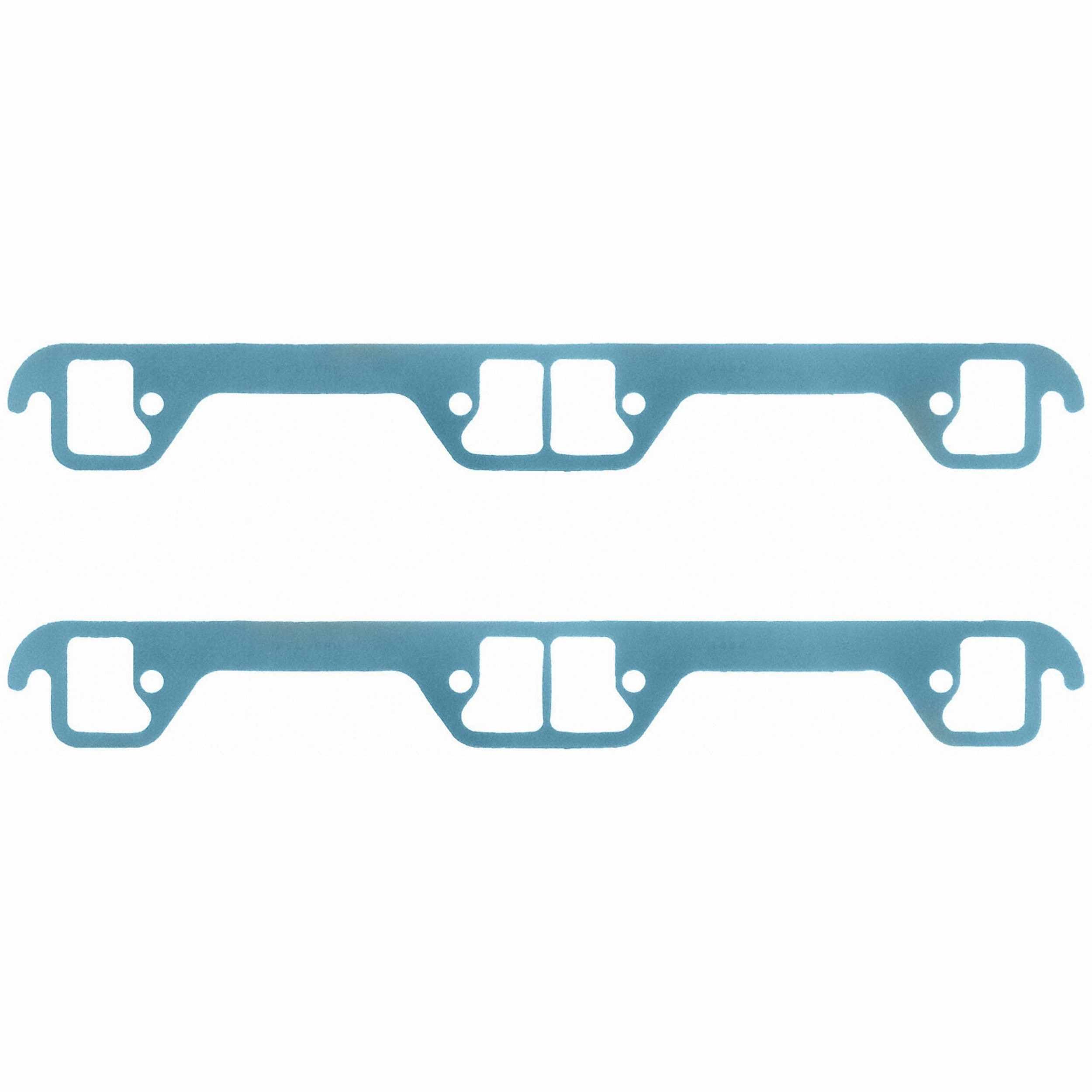 FEL-PRO Exhaust Manifold Gasket Set 1434