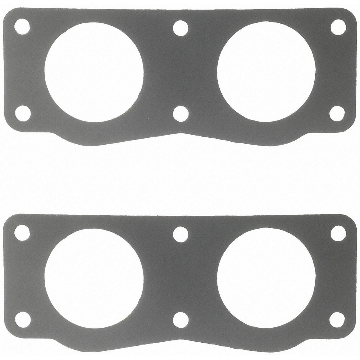 Fel-Pro 1435 Exhaust Manifold Gasket Set 1435