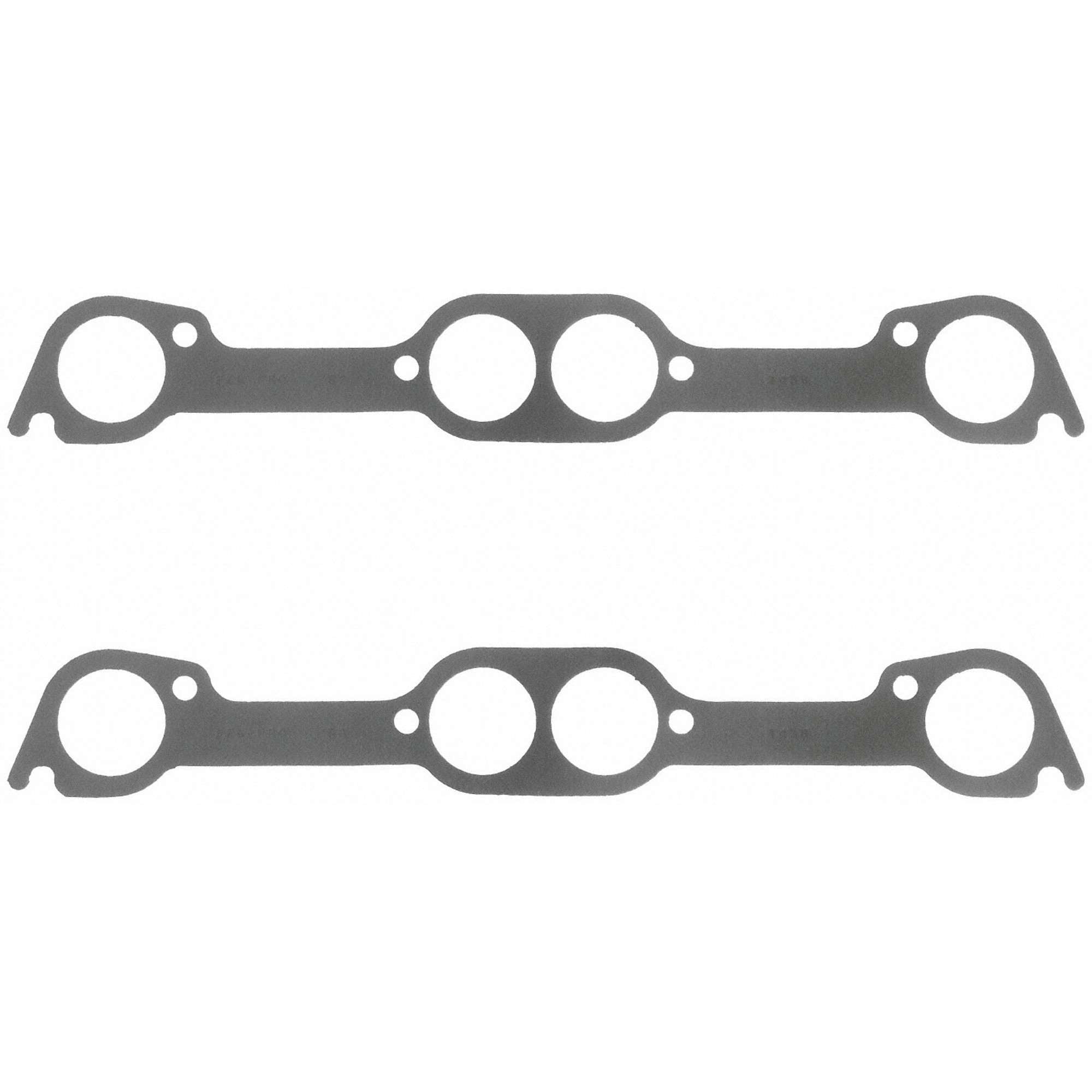 FEL-PRO 400-455 Pontiac Exhaust PORT SIZE 1.88in DIA FEL1436