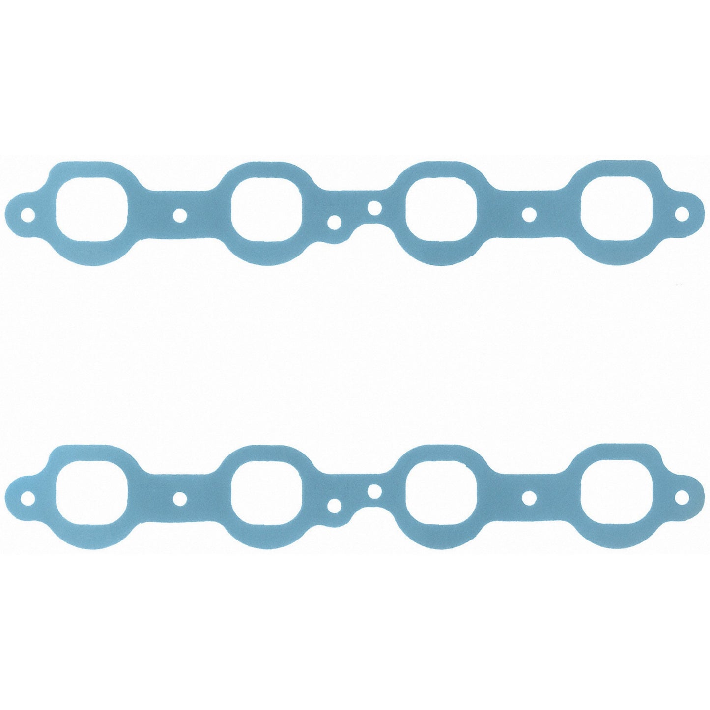 FEL-PRO Exhaust Manifold Gasket Set 1438