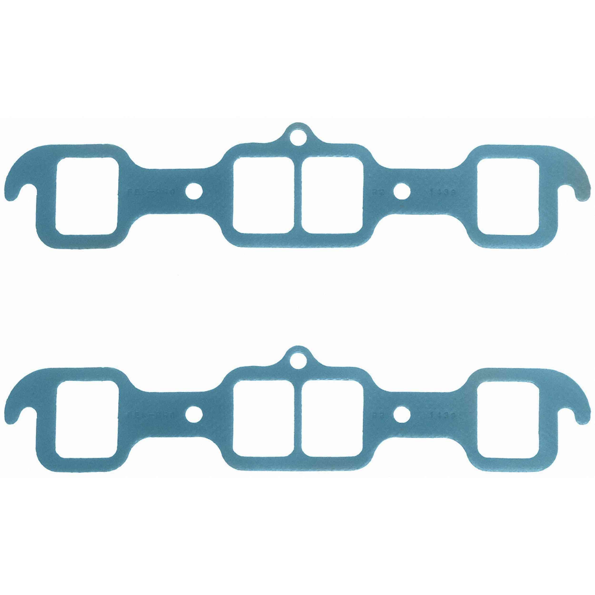 FEL-PRO Exhaust Manifold Gasket Set 1439