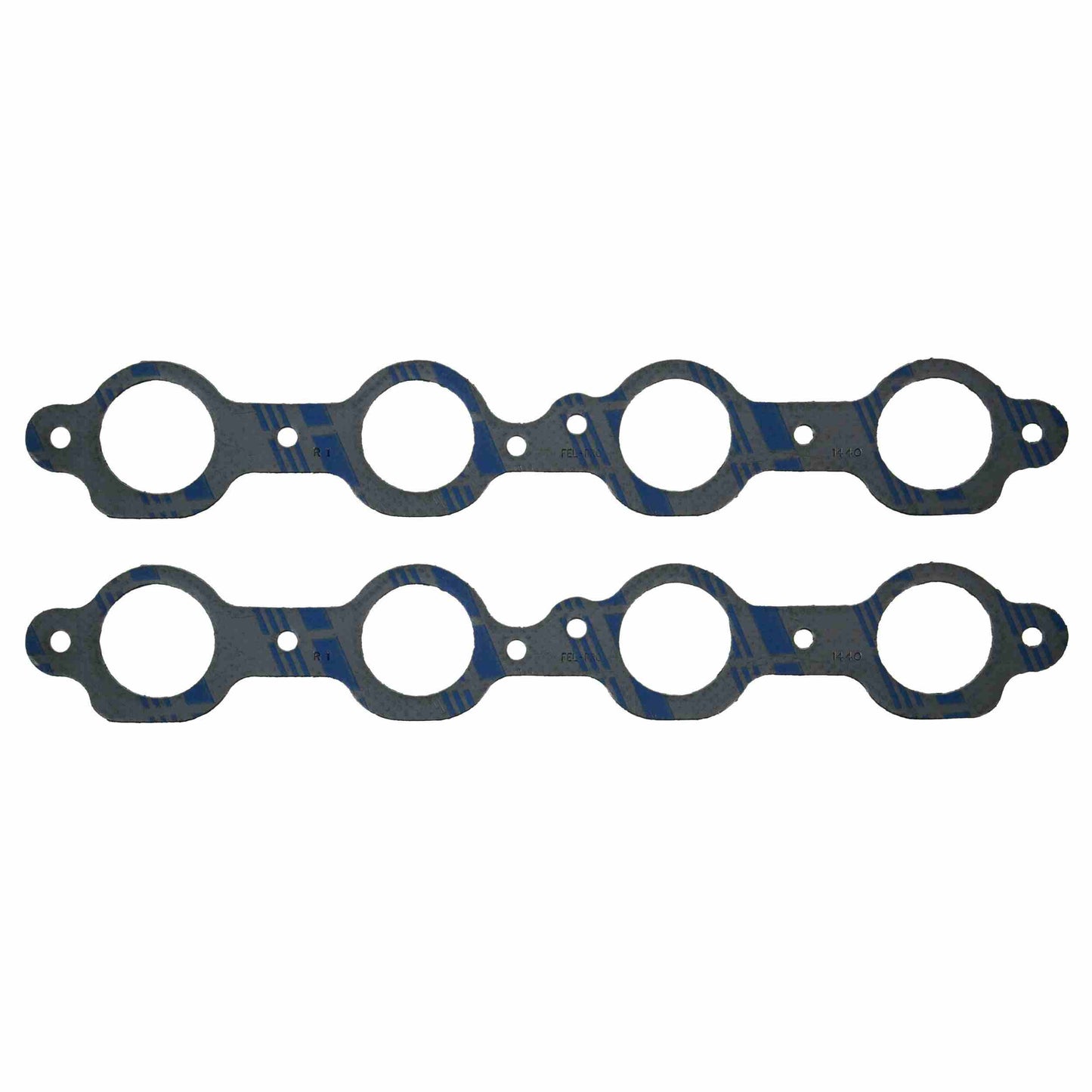 FEL-PRO Exhaust Manifold Gasket Set 1440