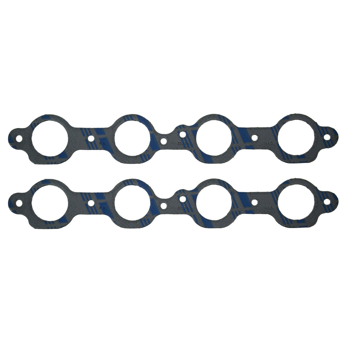 FEL-PRO Exhaust Manifold Gasket Set 1440