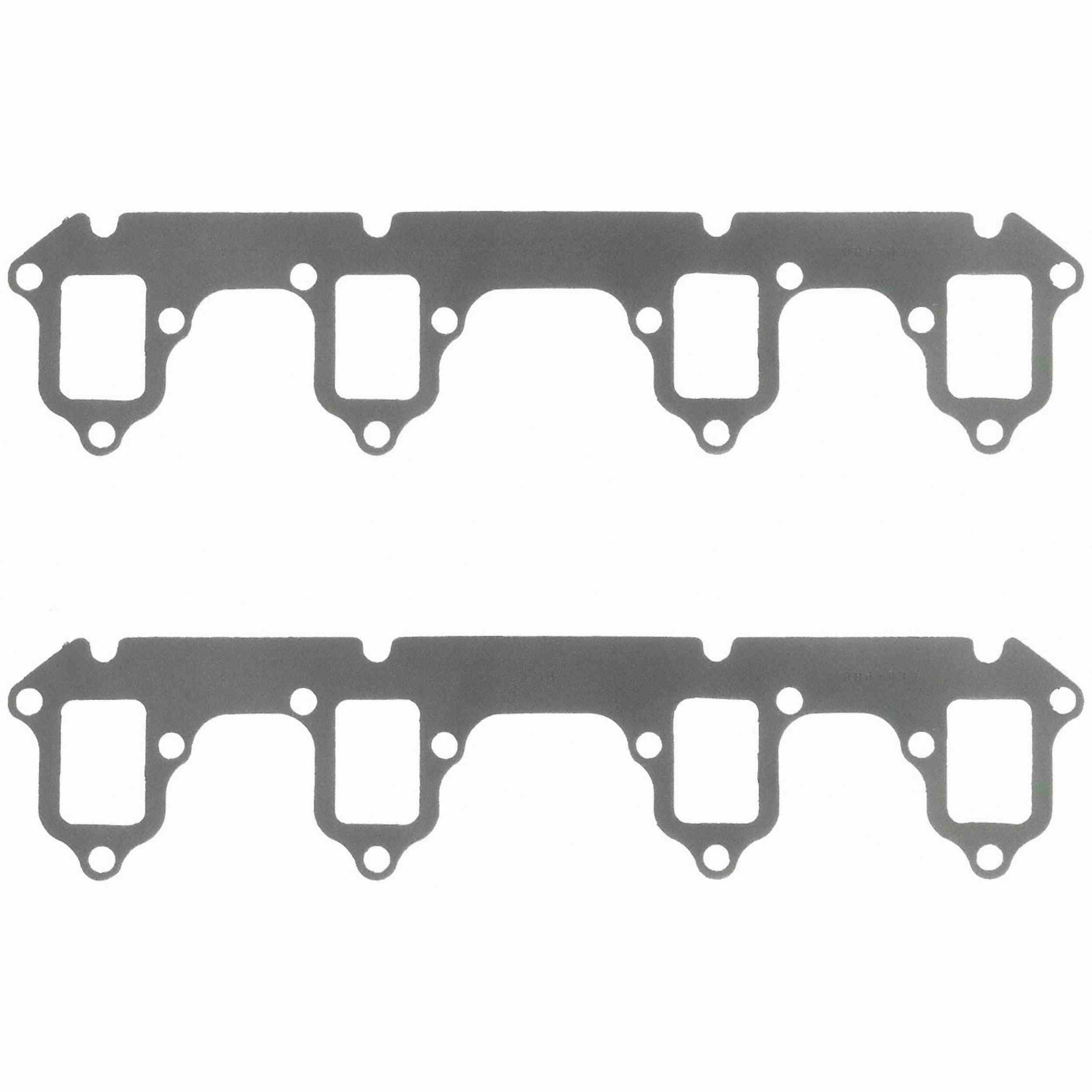 FEL-PRO Exhaust Manifold Gasket Set 1442
