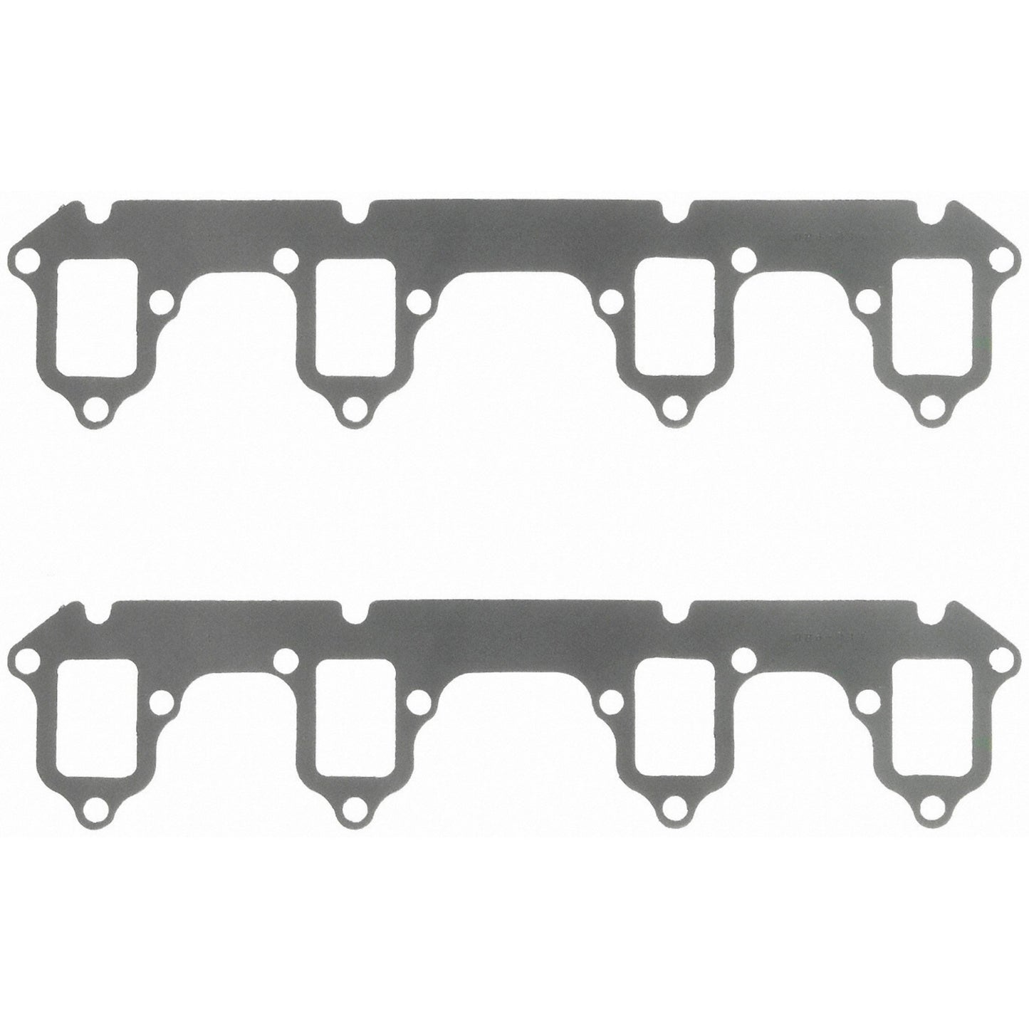 FEL-PRO Exhaust Manifold Gasket Set 1442