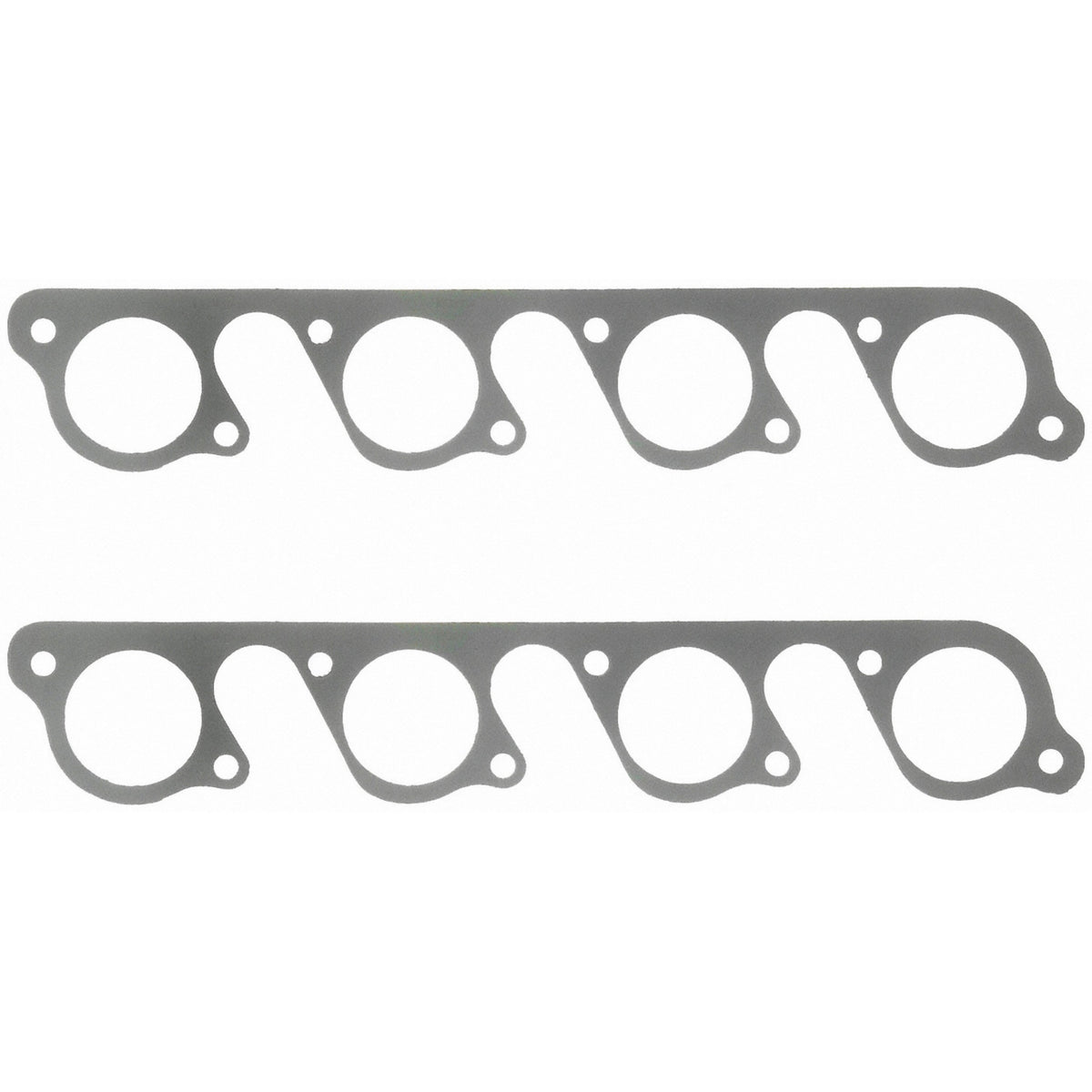 Fel-Pro 1443 Exhaust Manifold Gasket Set 1443