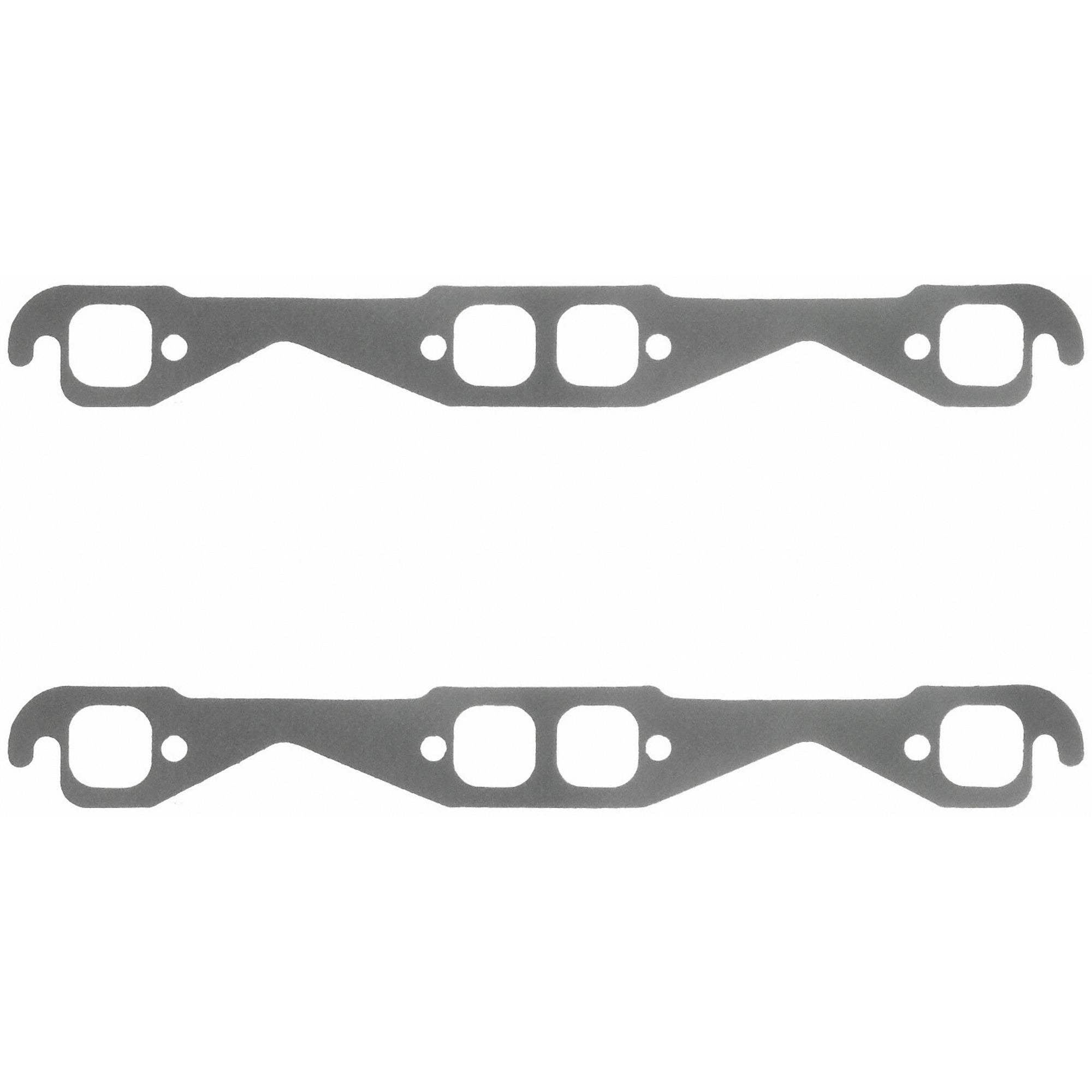 FEL-PRO Exhaust Manifold Gasket Set 1444