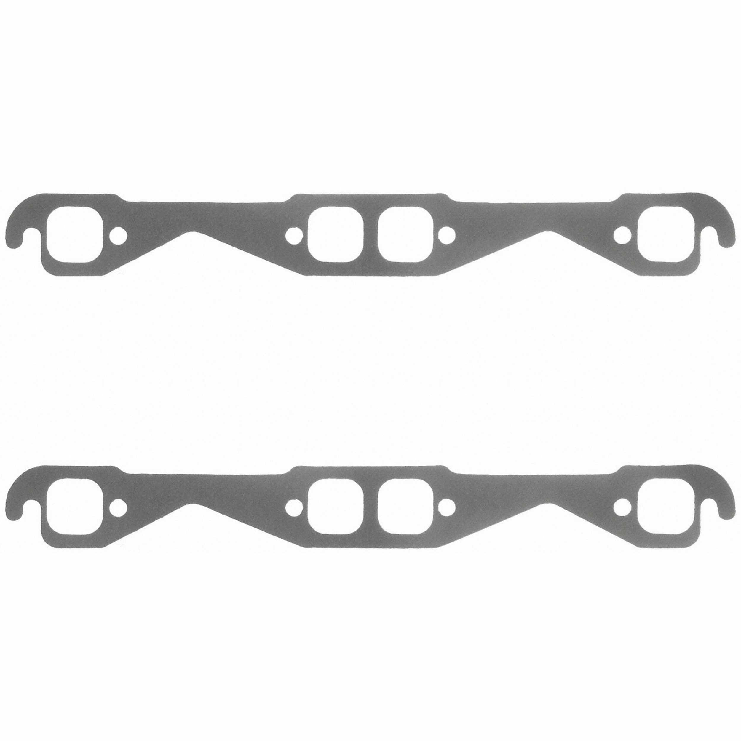 FEL-PRO Exhaust Manifold Gasket Set 1444