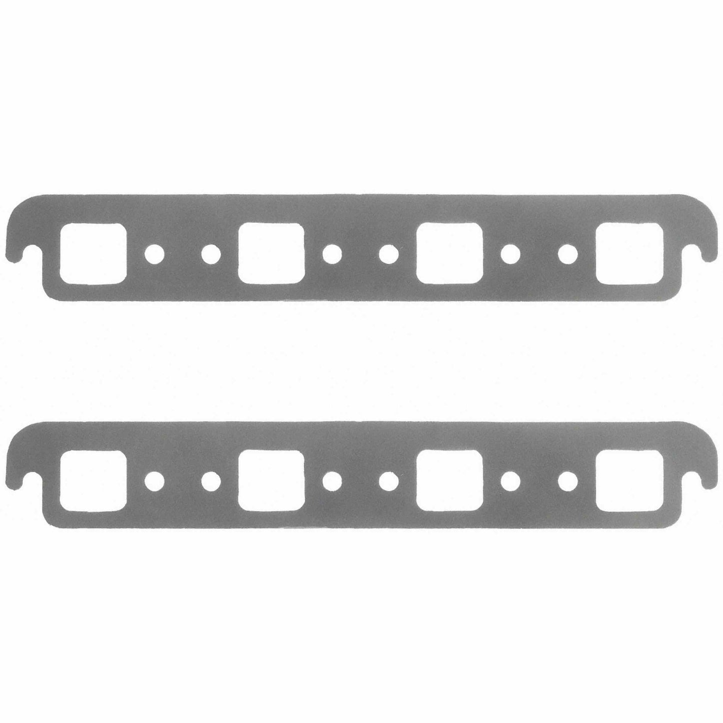 FEL-PRO SB Chevy Exhaust Gaskets BUICK OR DART HEADS FEL1446