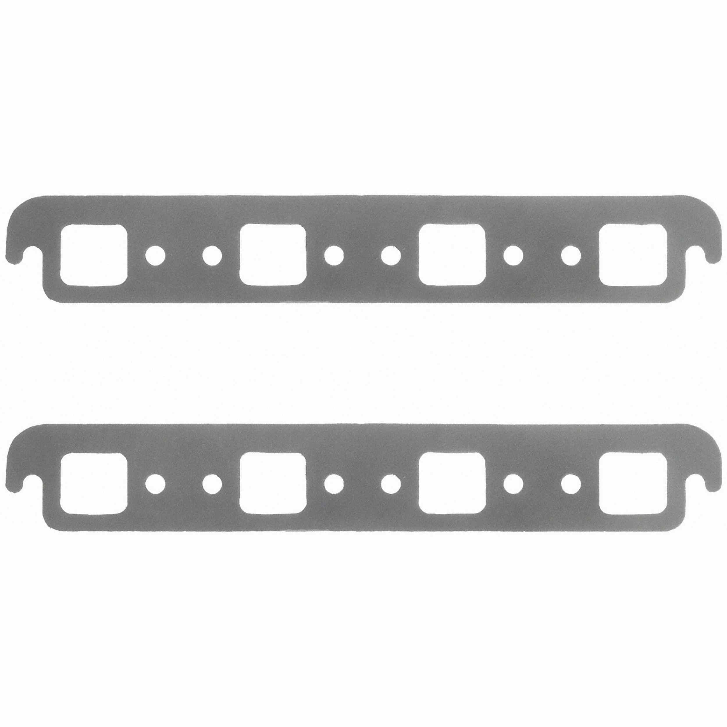 FEL-PRO SB Chevy Exhaust Gaskets BUICK OR DART HEADS FEL1446