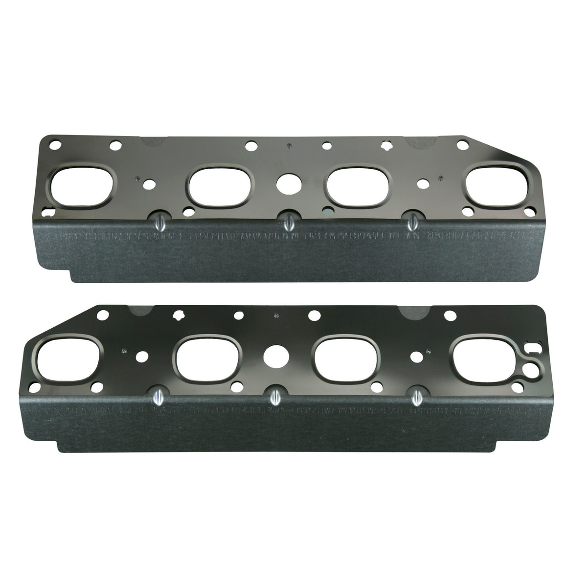 Fel-Pro 1460 Exhaust Manifold Gasket Set 1460