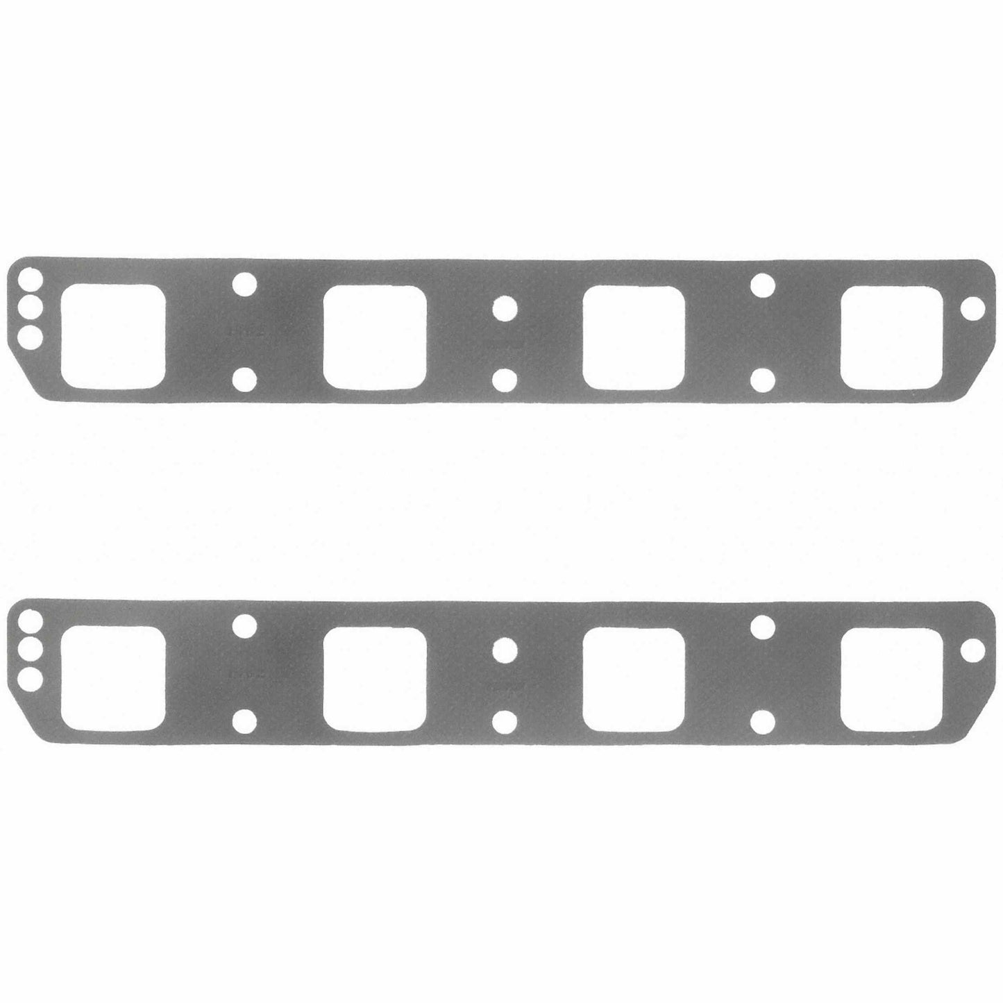 FEL-PRO Exhaust Manifold Gasket Set 1462