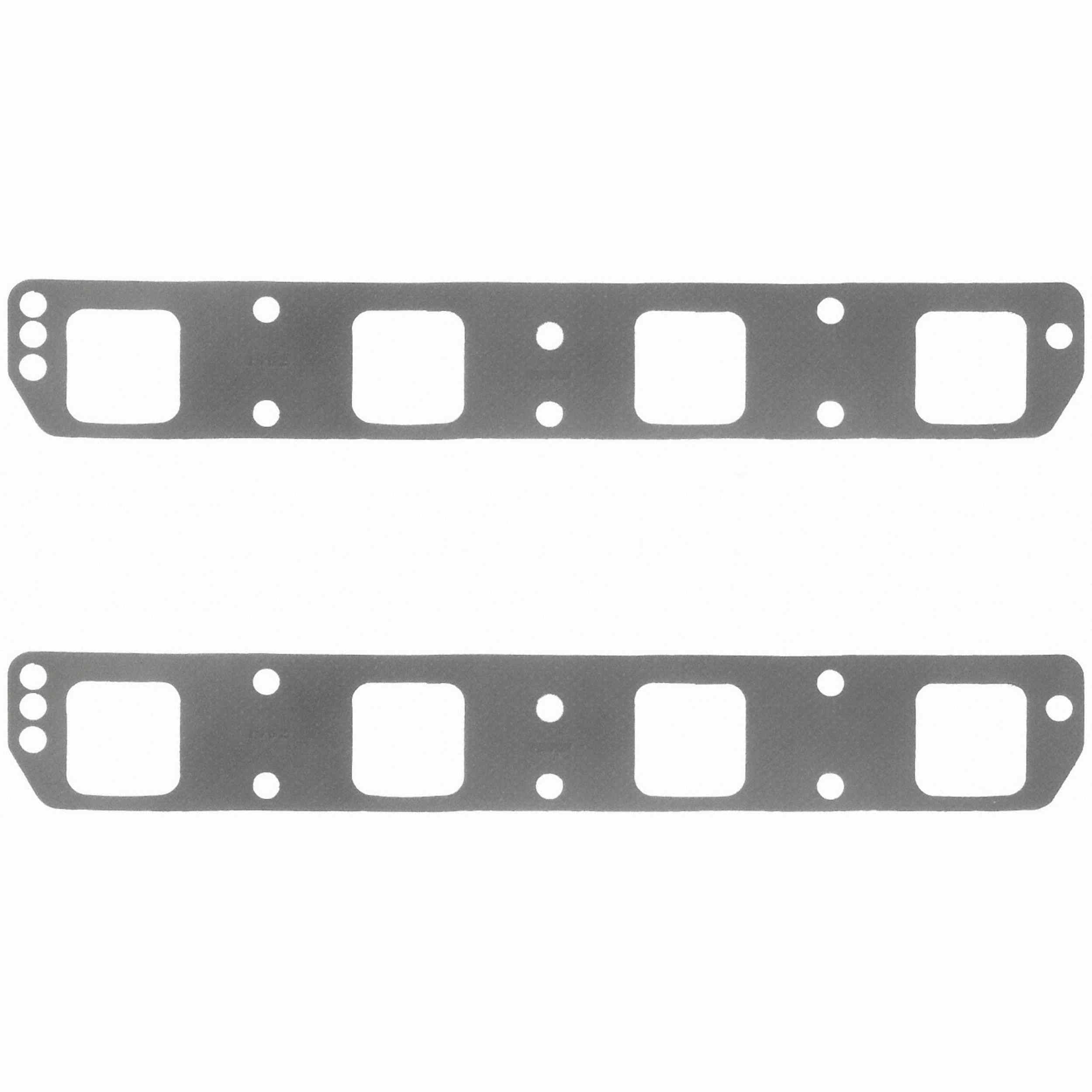 FEL-PRO Exhaust Manifold Gasket Set 1462