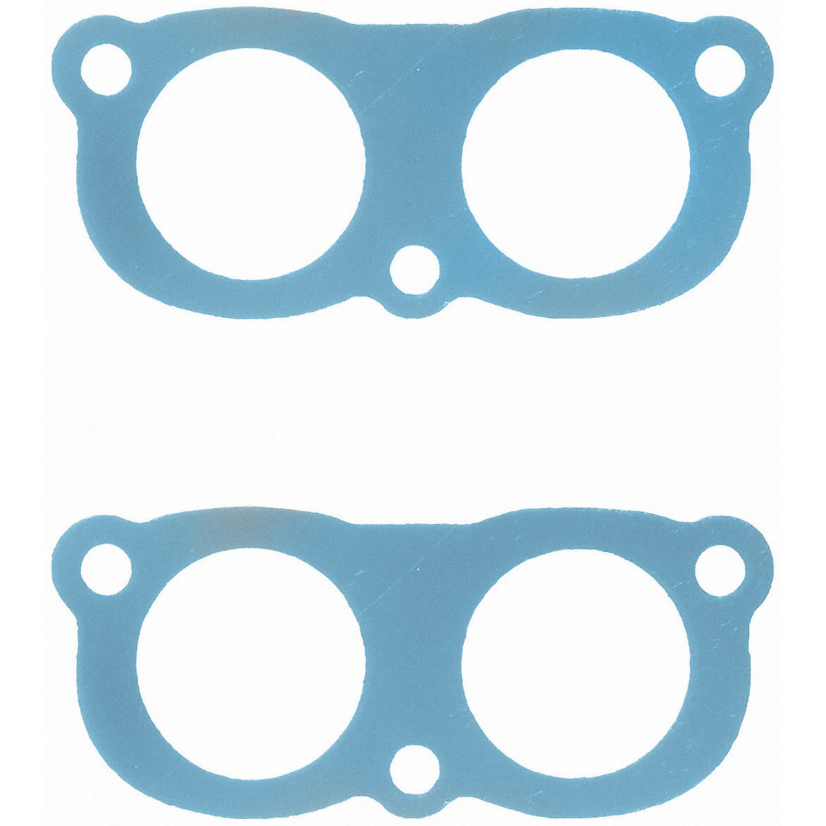 Fel-Pro 1465 Exhaust Manifold Gasket Set 1465
