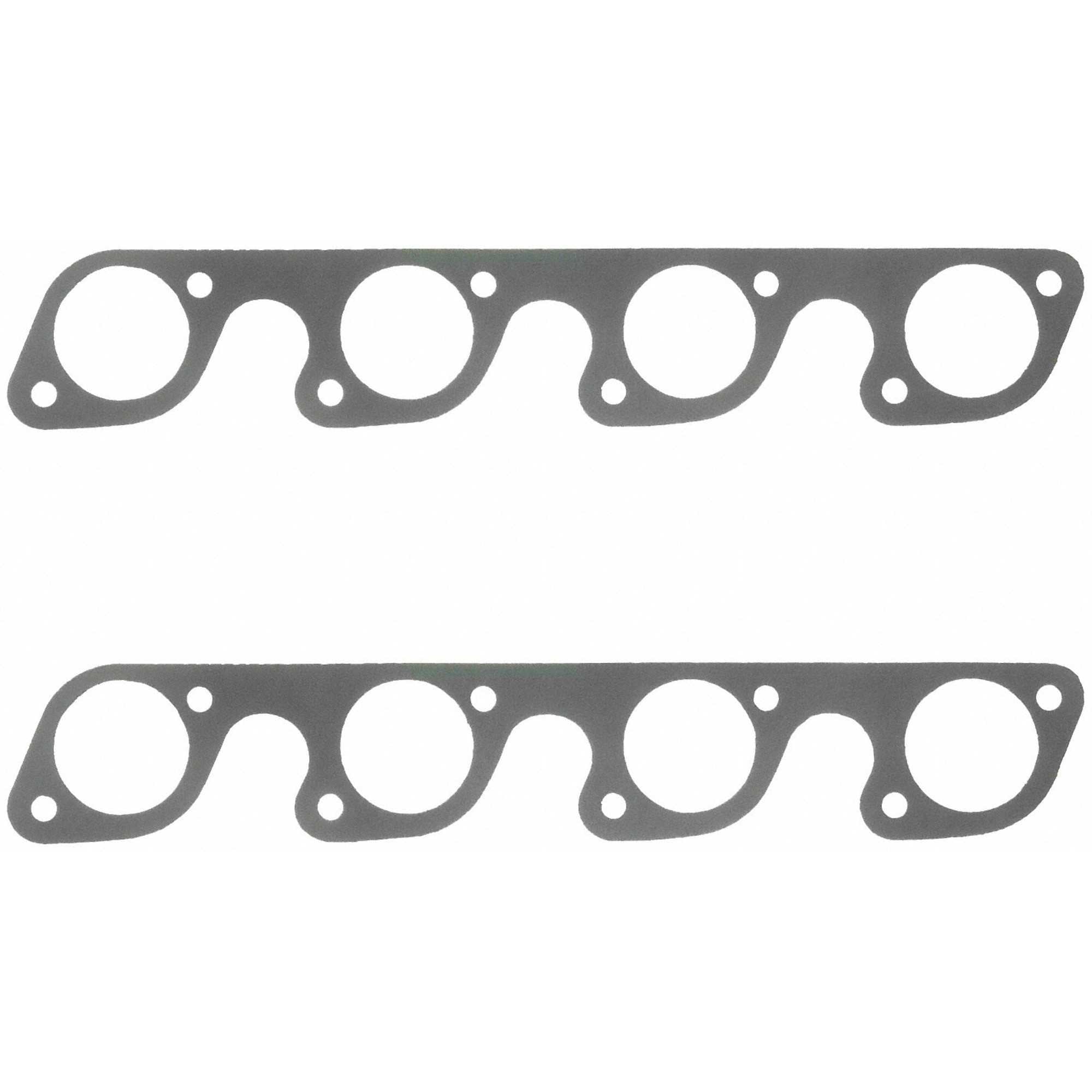 FEL-PRO Exhaust Gaskets - DRCE II w/4.900in Bore Center FEL1466