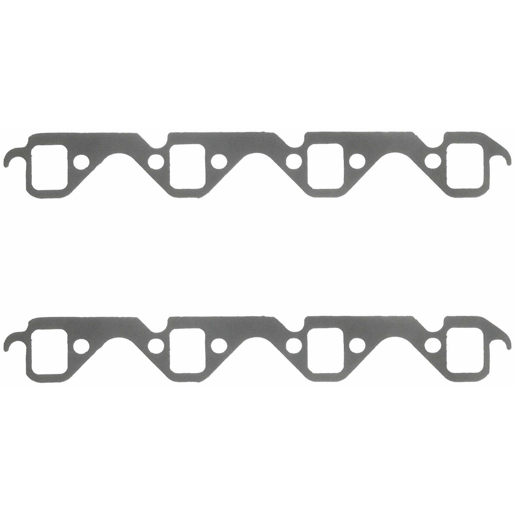 FEL-PRO Exhaust Manifold Gasket Set 1467