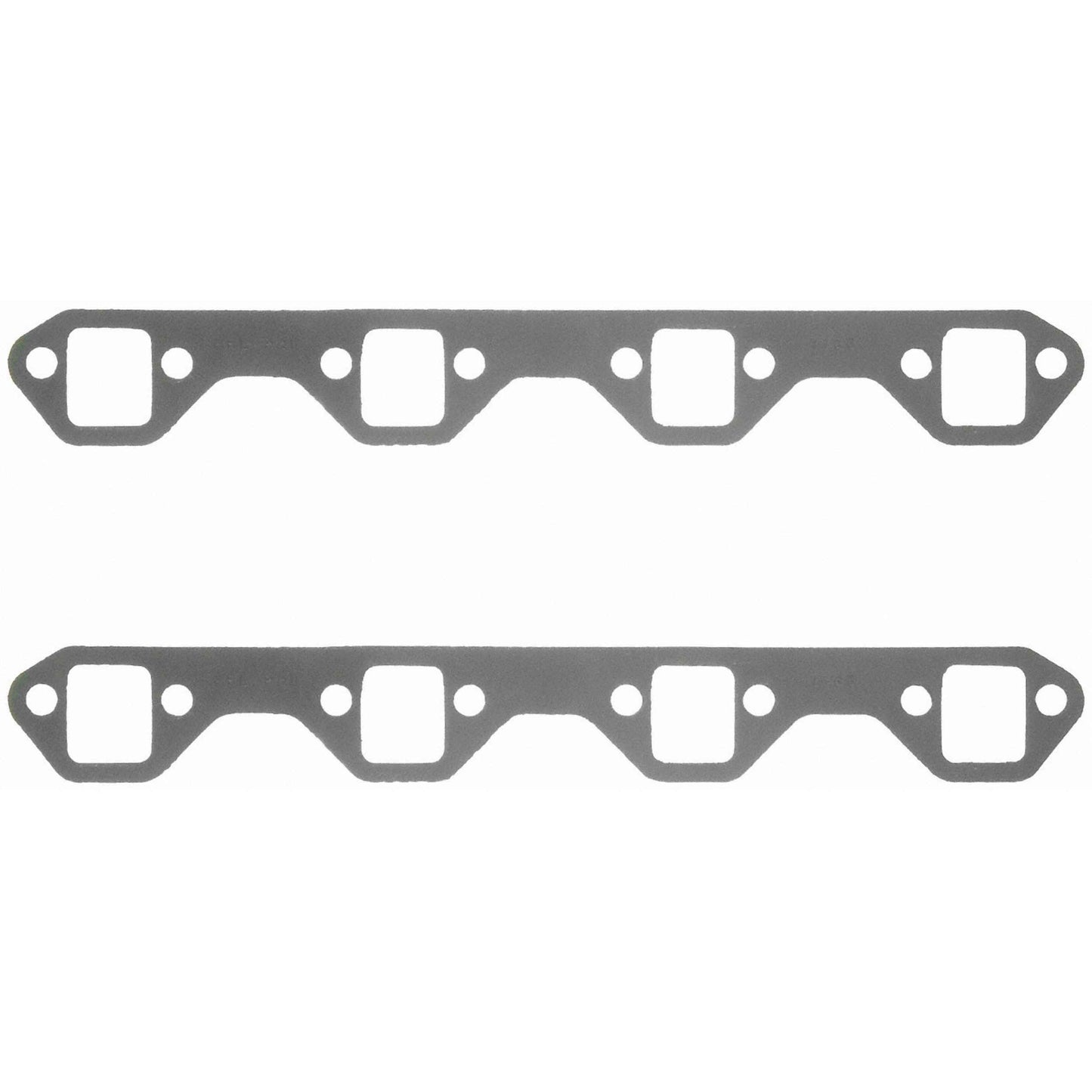 FEL-PRO Exhaust Manifold Gasket Set 1468