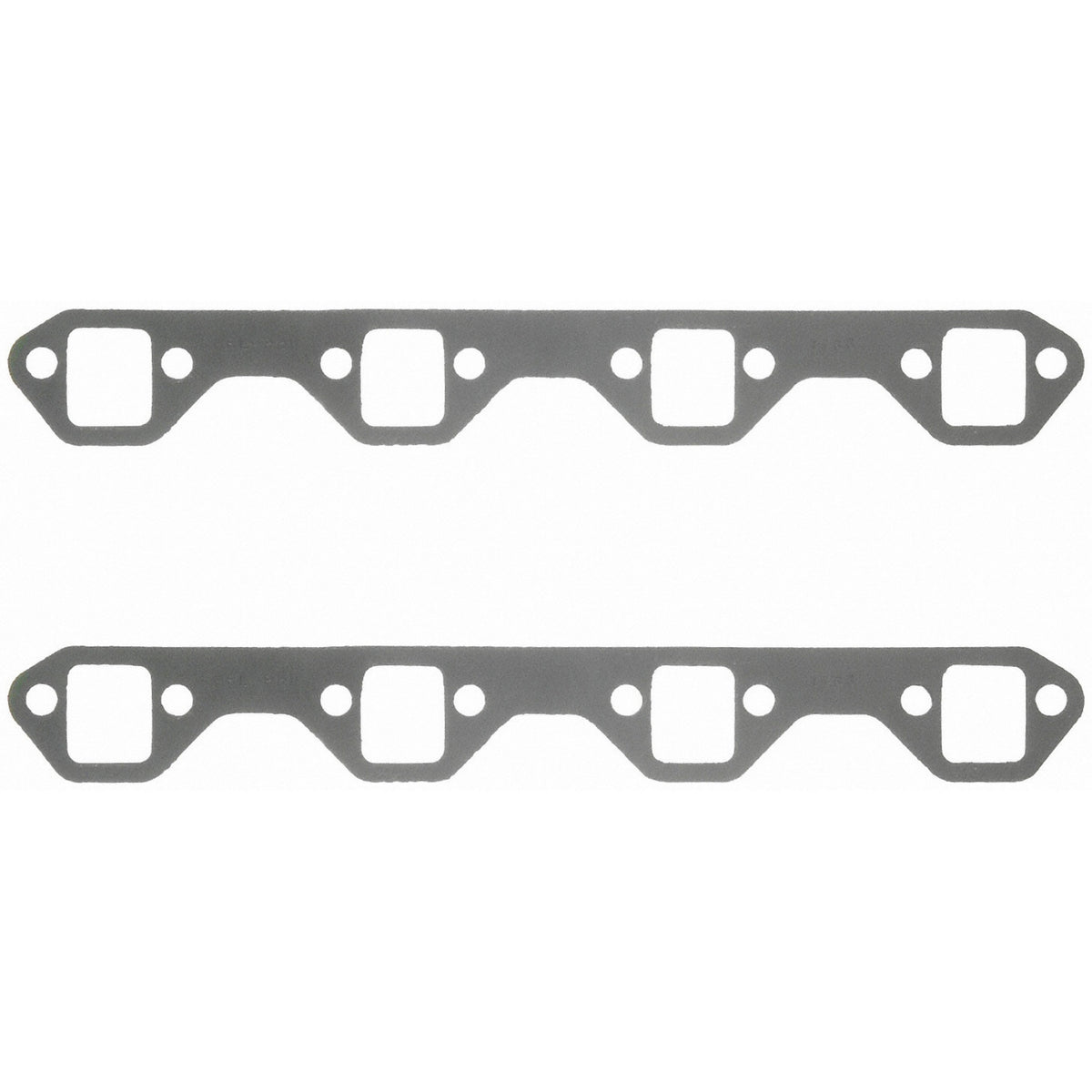 FEL-PRO Exhaust Manifold Gasket Set 1468