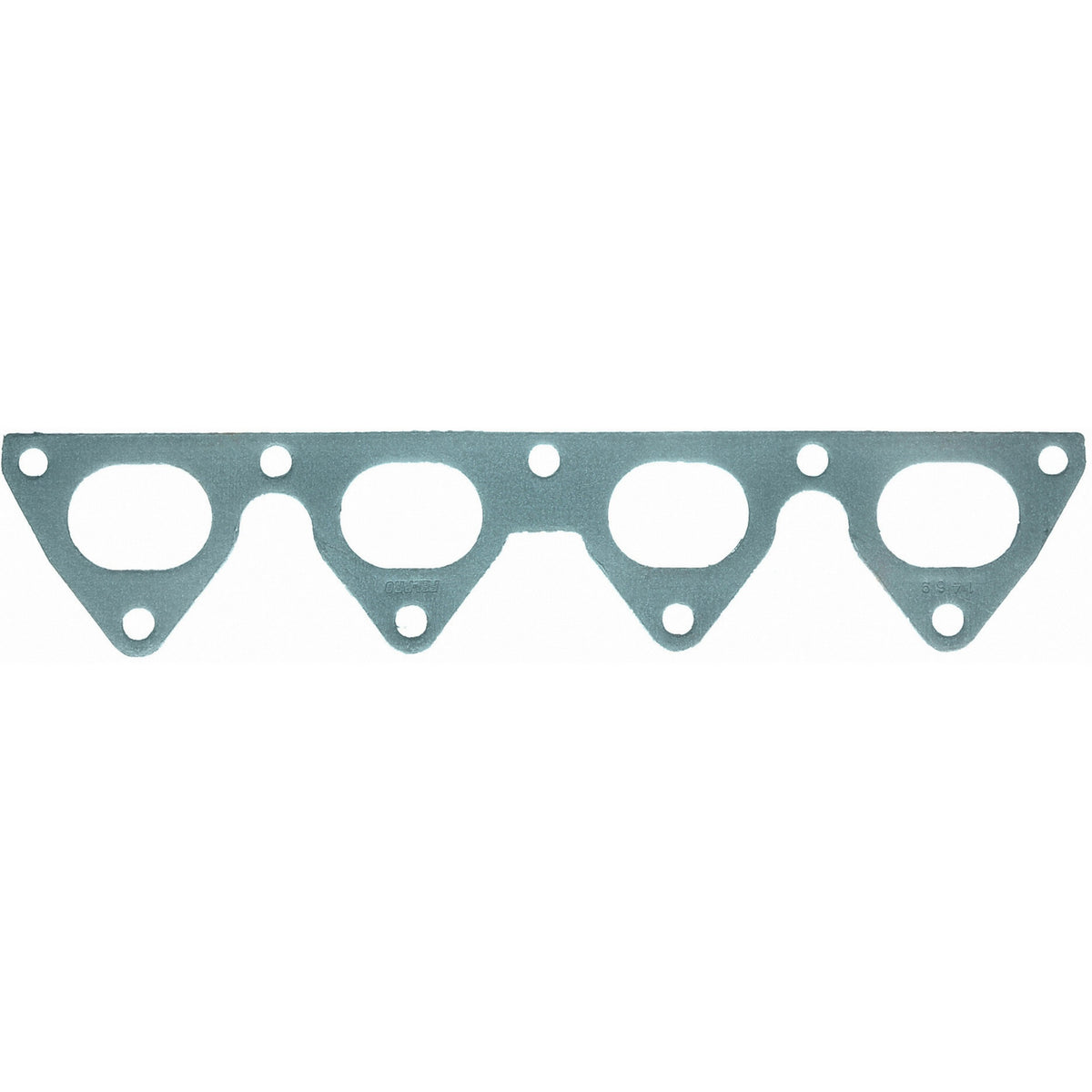Fel-Pro 1469 Exhaust Manifold Gasket Set 1469