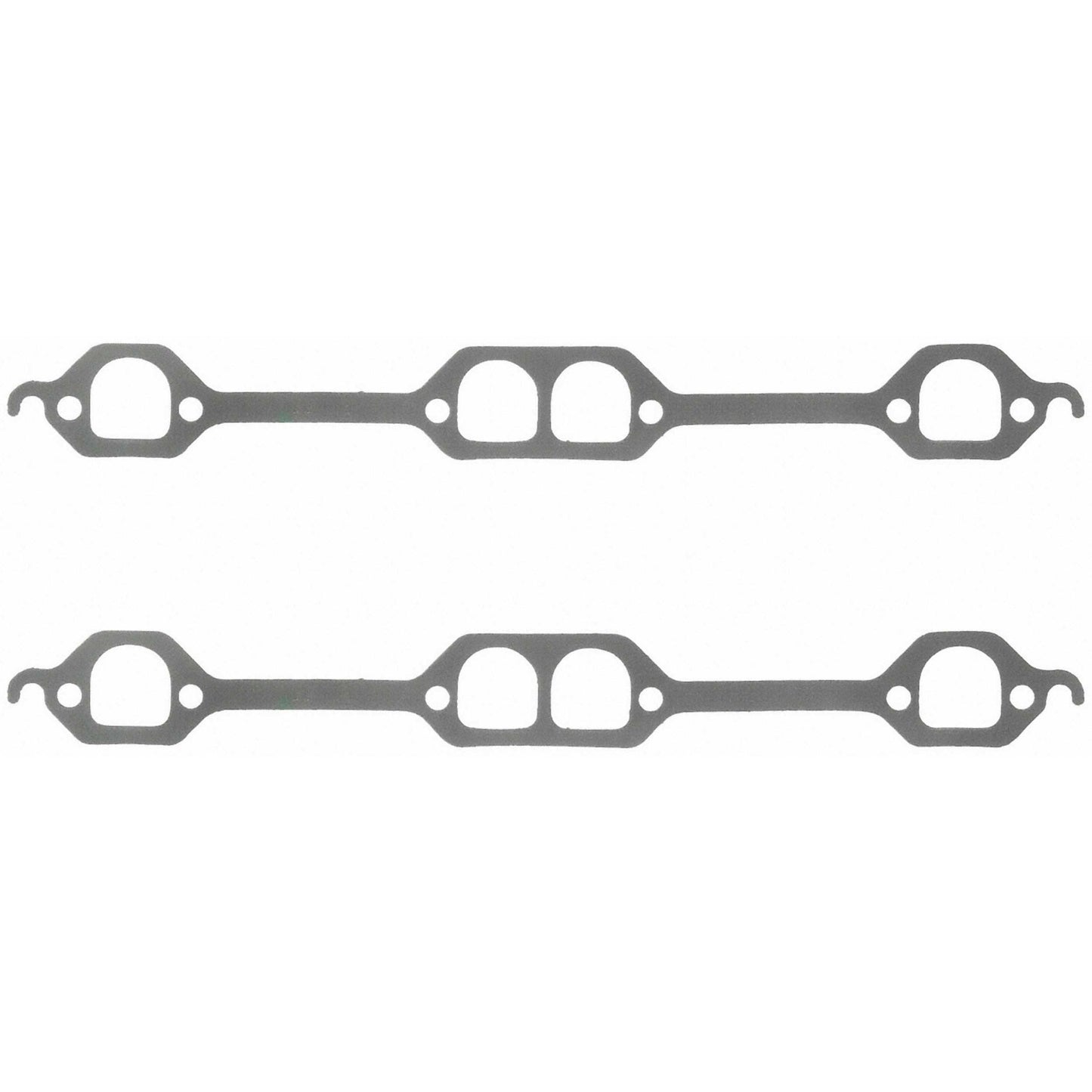 FEL-PRO SBC LT1 Exhaust Gasket FEL1470
